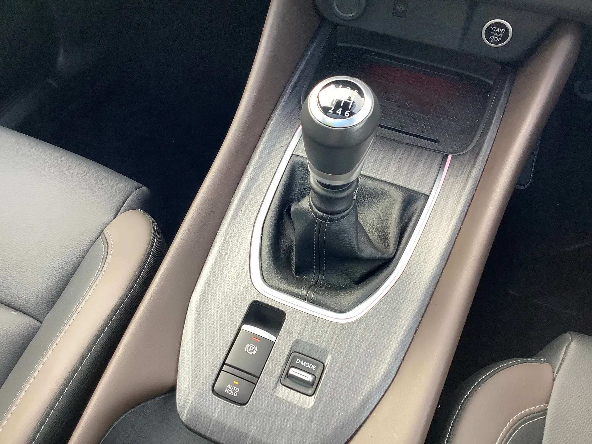 2025 NISSAN QASHQAI 2025 NISSAN QASHQAI