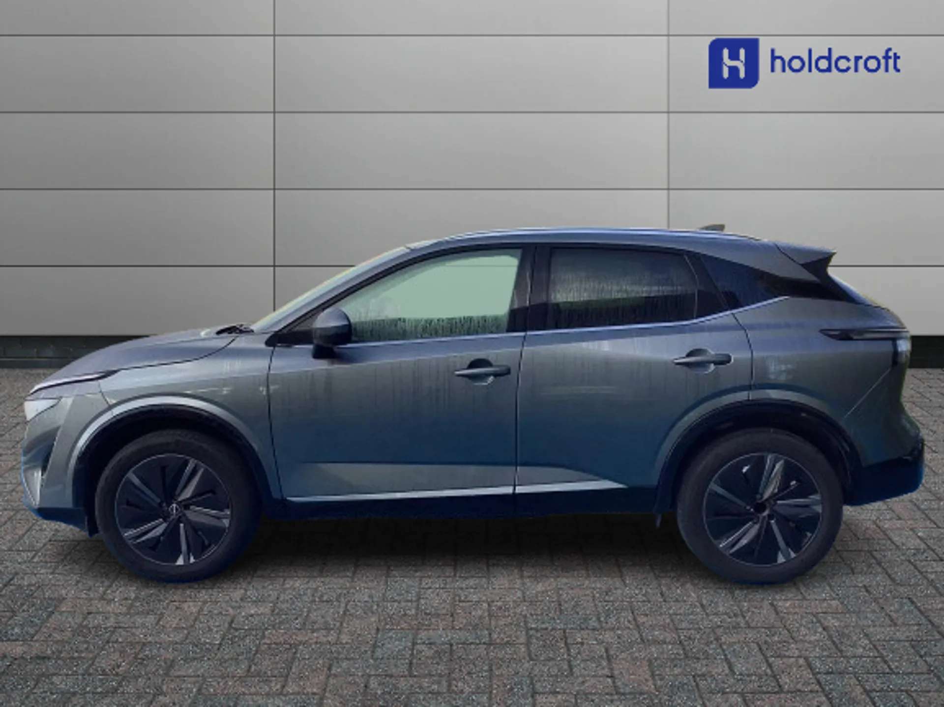 2025 NISSAN QASHQAI 2025 NISSAN QASHQAI