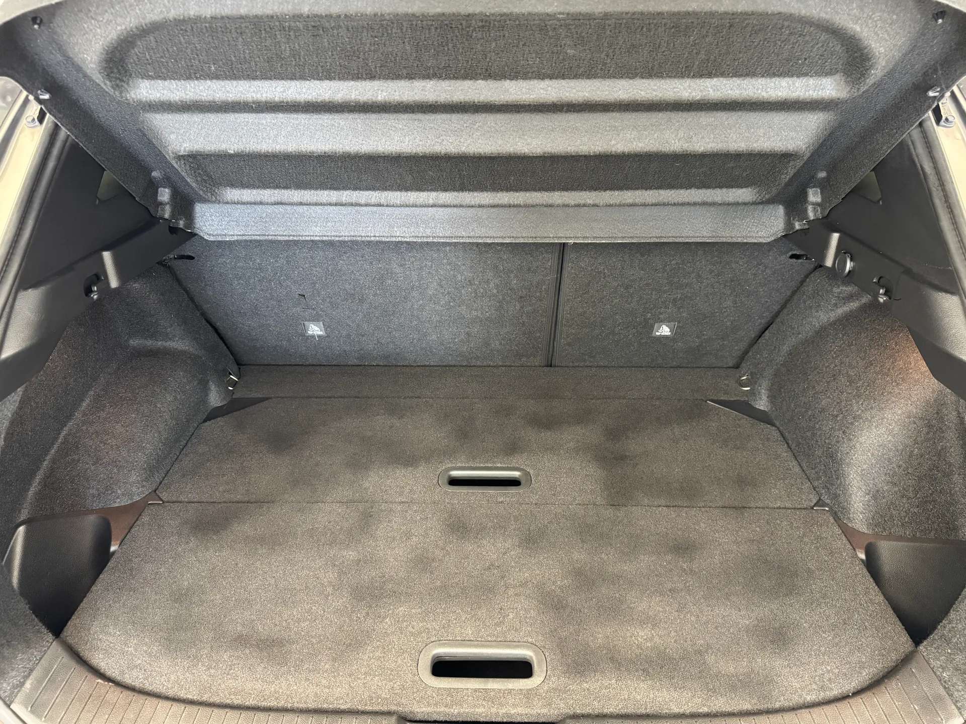 2022 NISSAN QASHQAI 2022 NISSAN QASHQAI