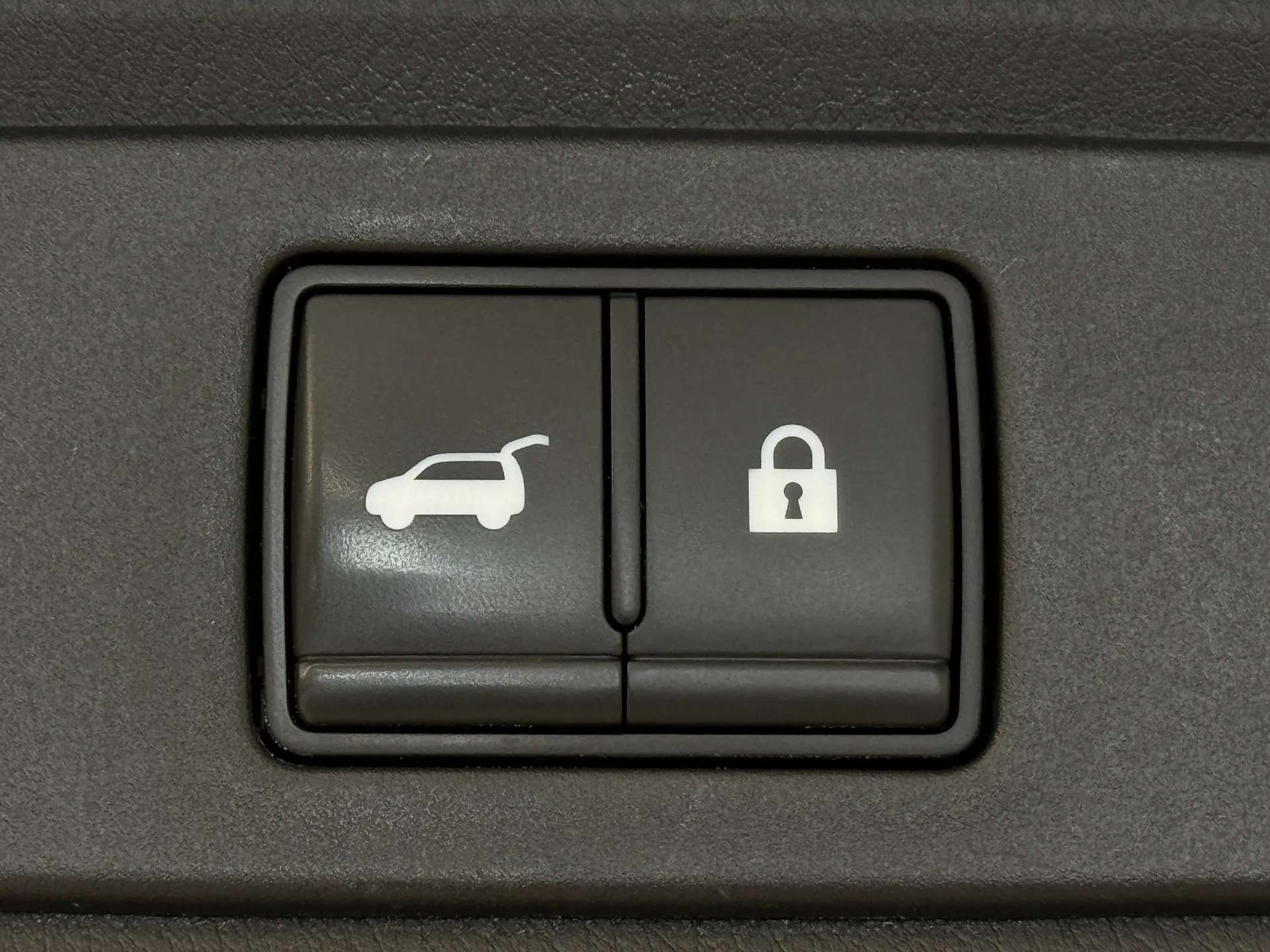 2022 NISSAN QASHQAI 2022 NISSAN QASHQAI