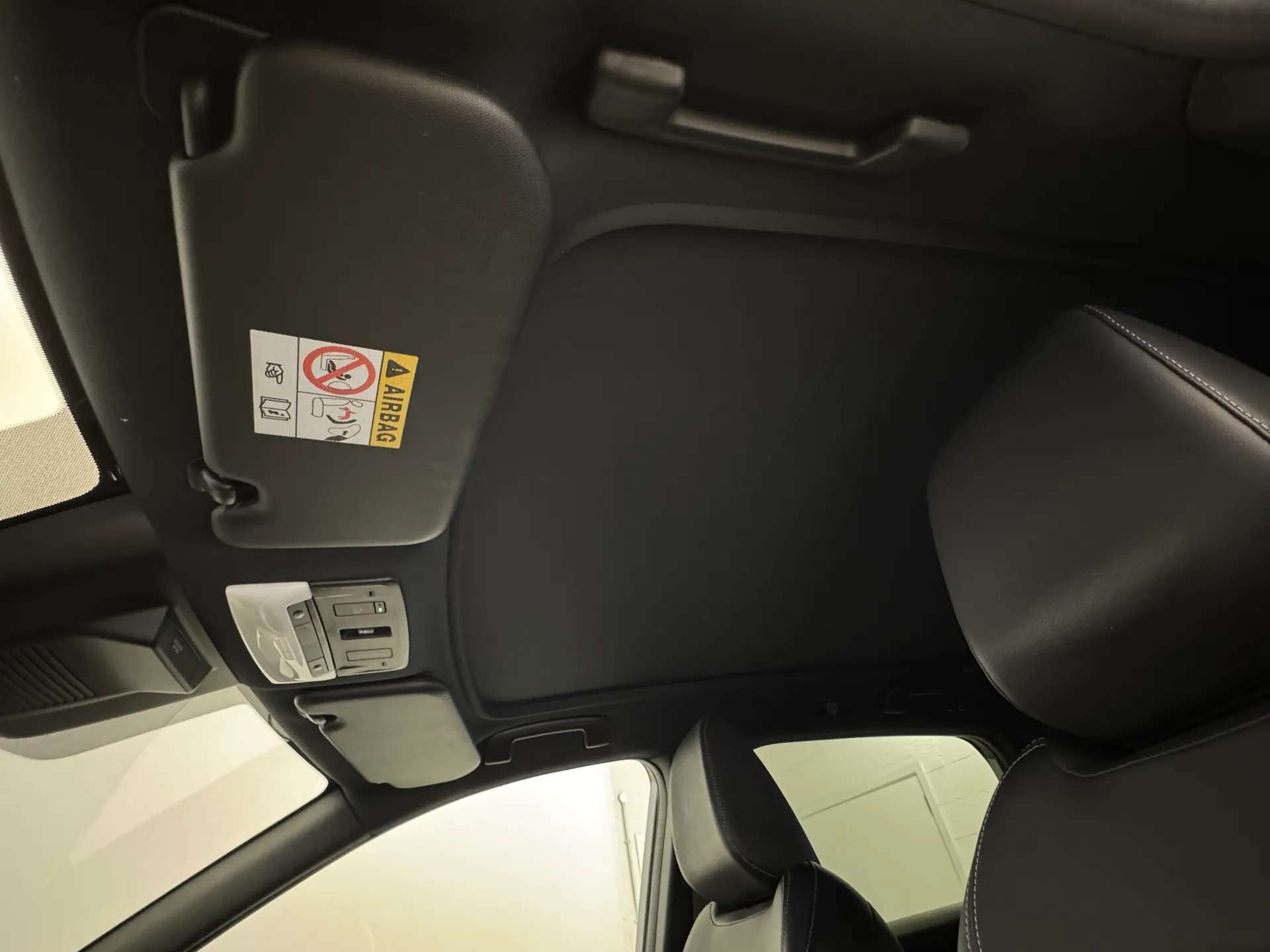 2022 NISSAN QASHQAI 2022 NISSAN QASHQAI