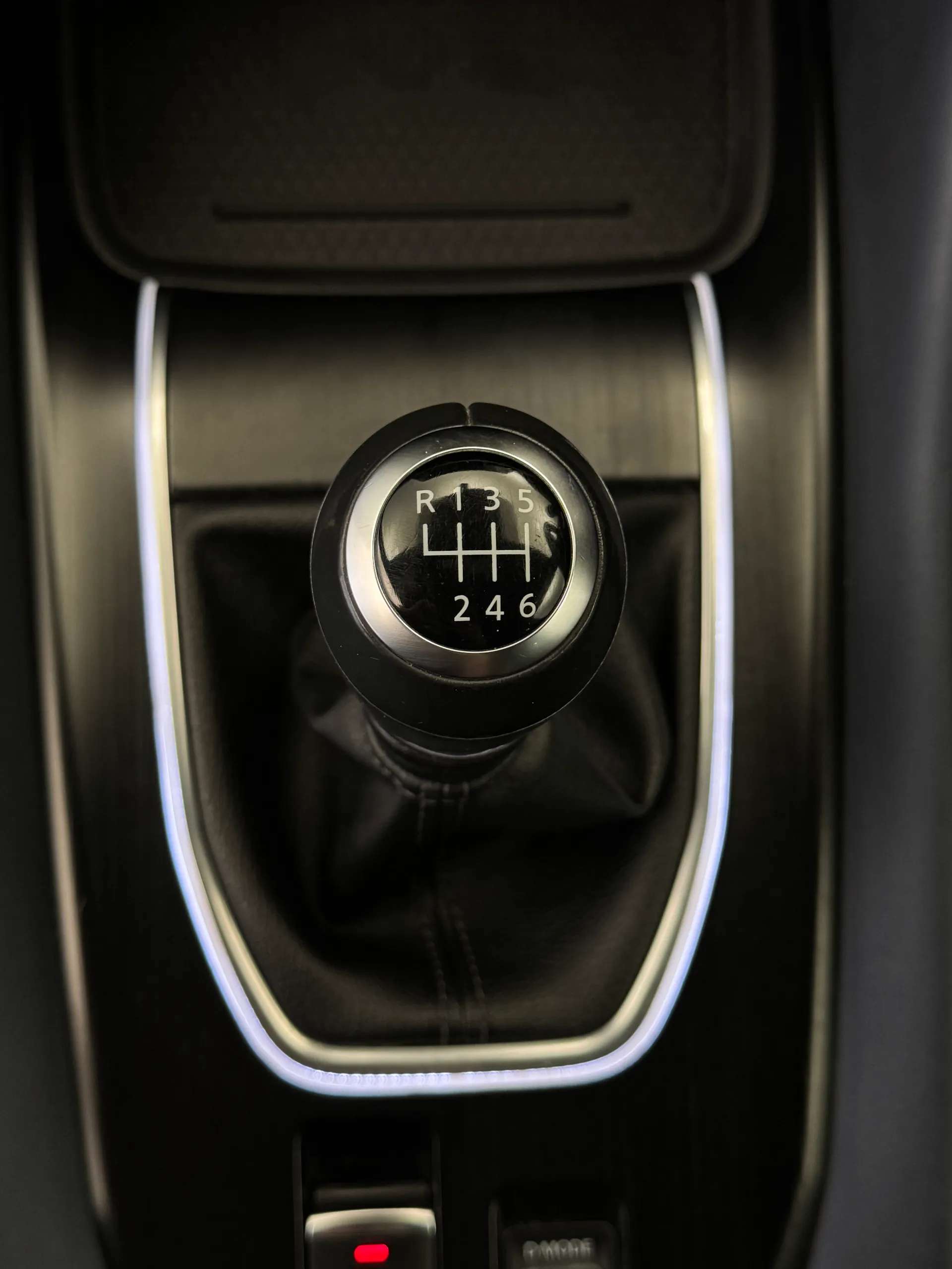 2022 NISSAN QASHQAI 2022 NISSAN QASHQAI