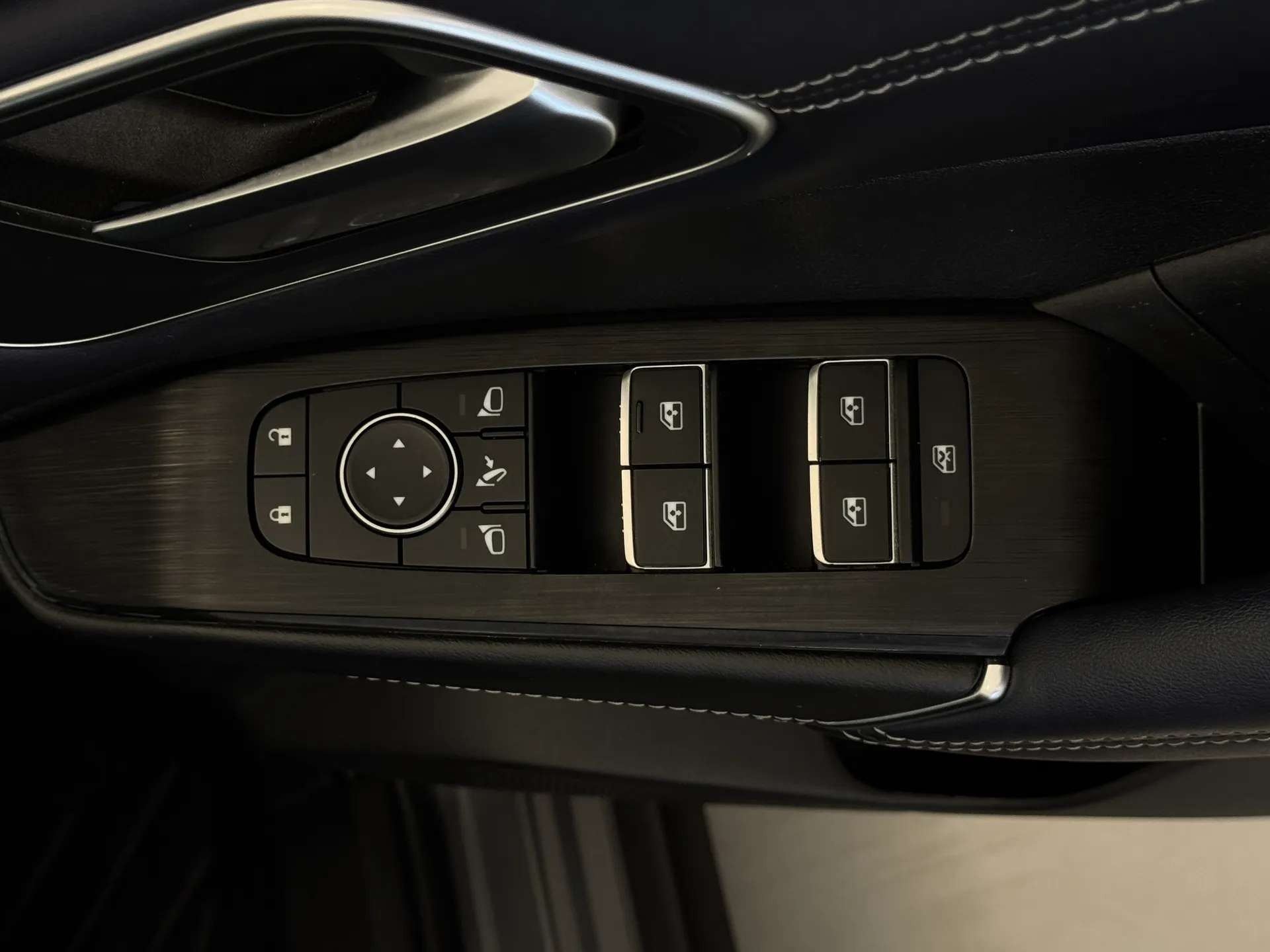 2022 NISSAN QASHQAI 2022 NISSAN QASHQAI