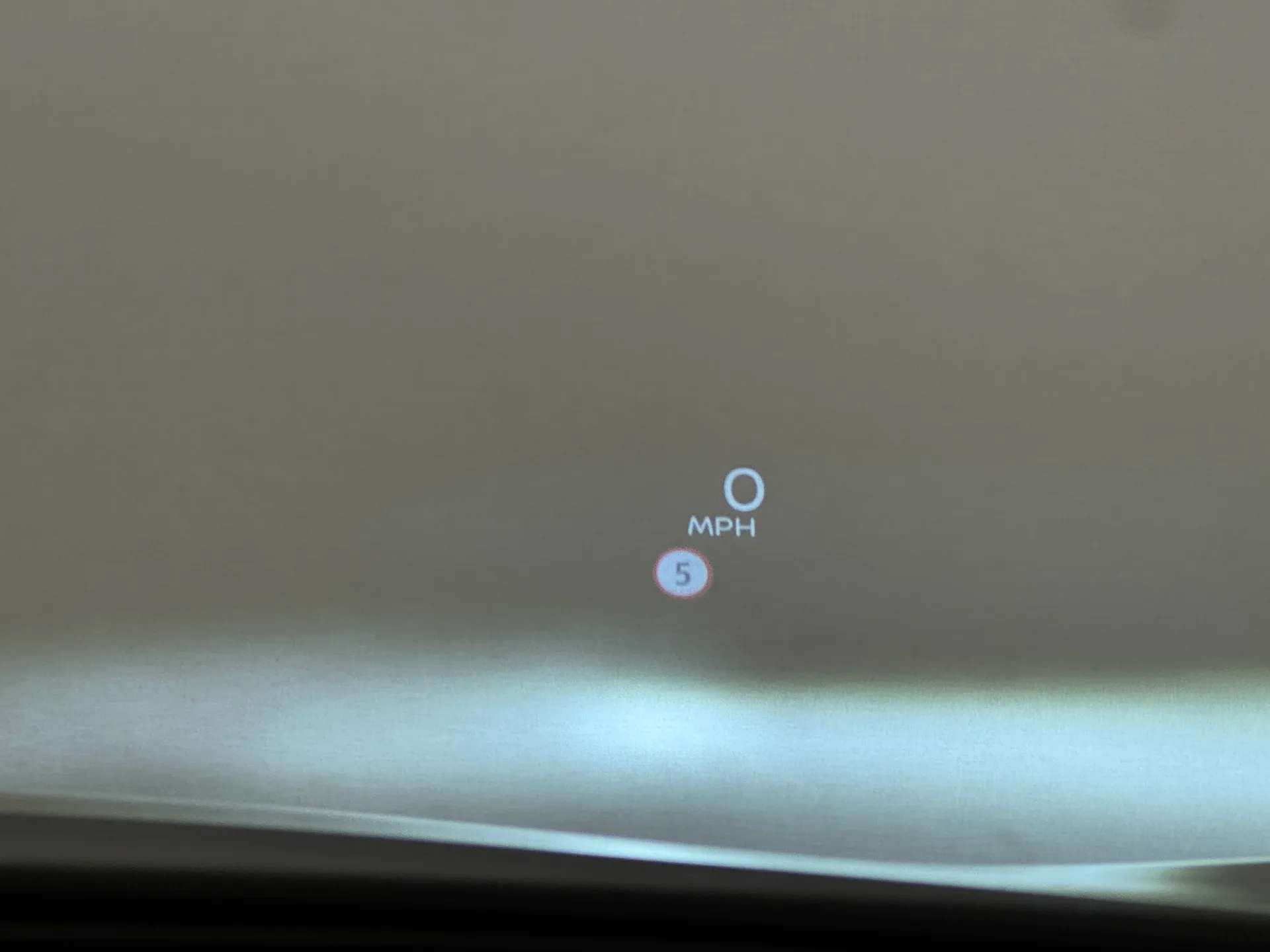 2022 NISSAN QASHQAI 2022 NISSAN QASHQAI