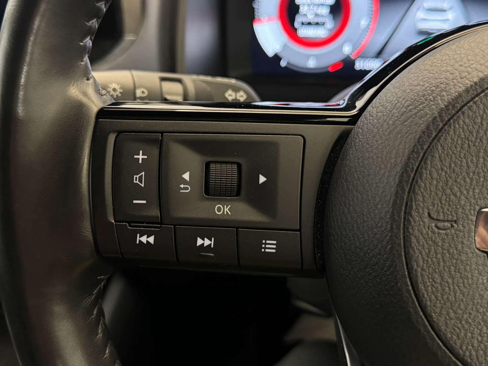 2022 NISSAN QASHQAI 2022 NISSAN QASHQAI