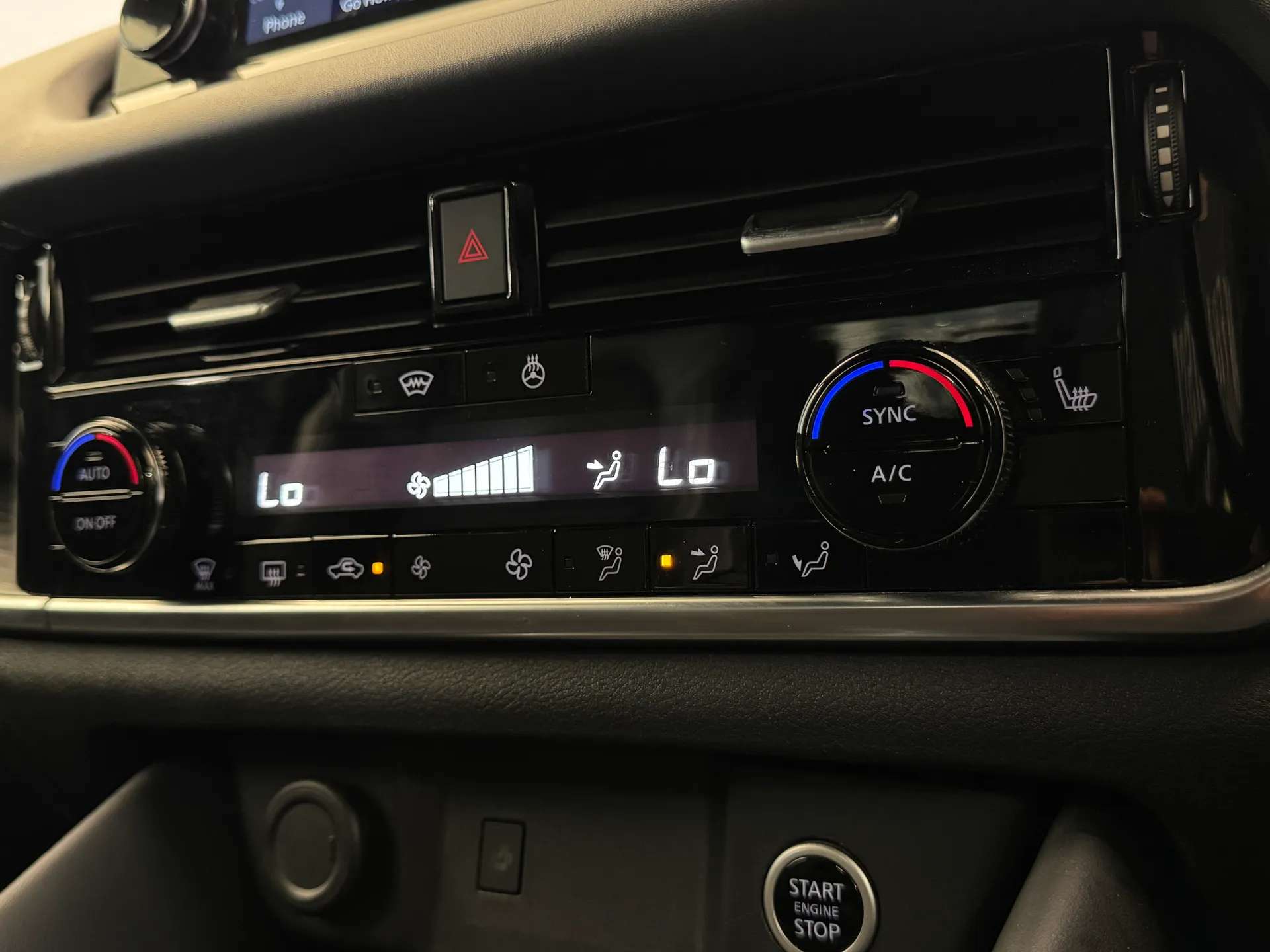2022 NISSAN QASHQAI 2022 NISSAN QASHQAI