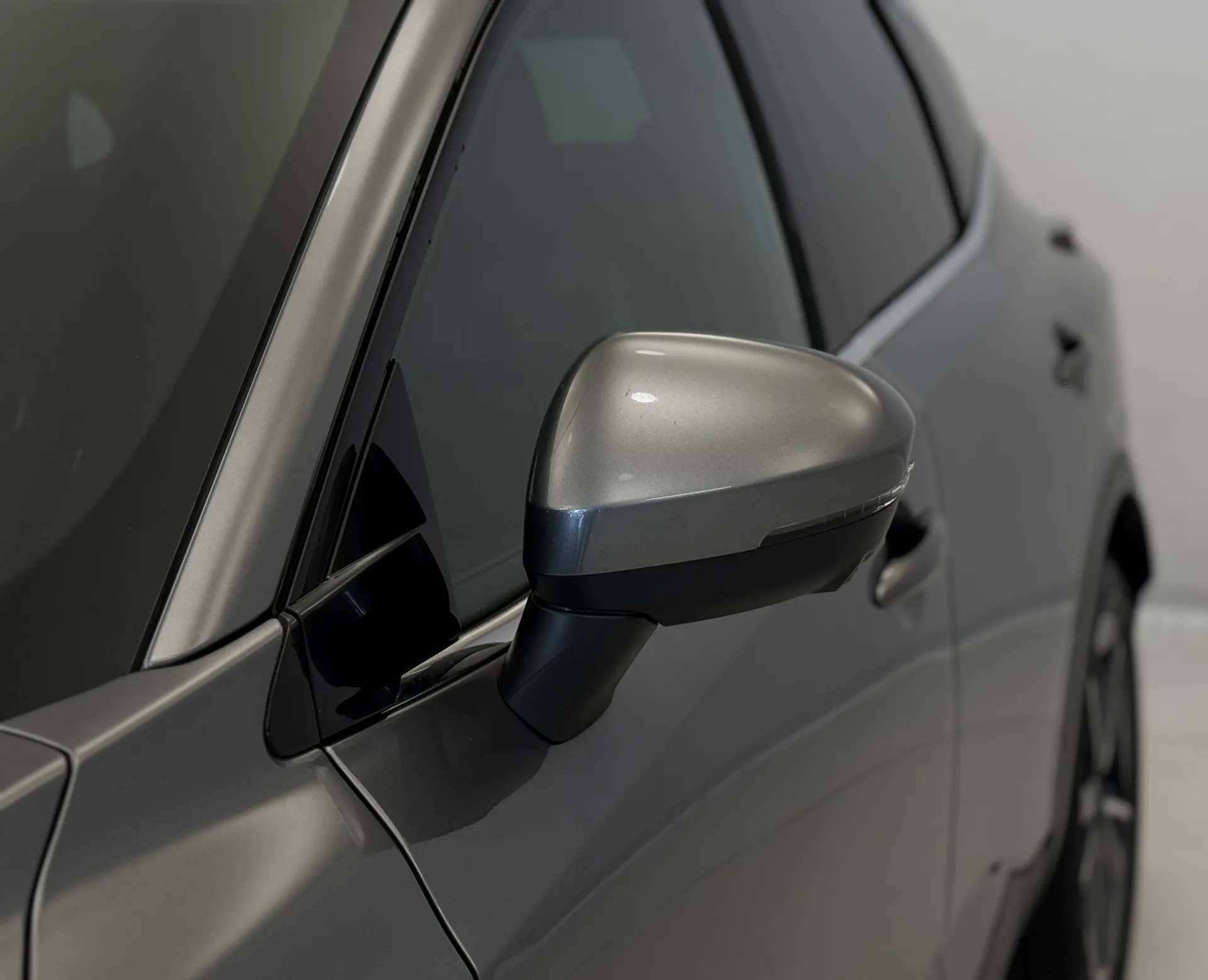 2022 NISSAN QASHQAI 2022 NISSAN QASHQAI