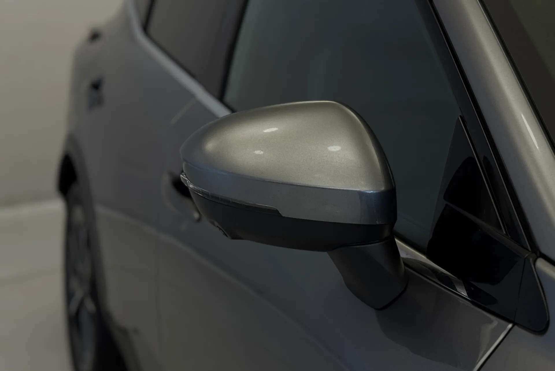 2022 NISSAN QASHQAI 2022 NISSAN QASHQAI