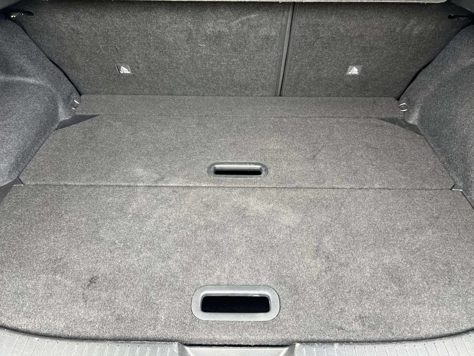 2024 NISSAN QASHQAI 2024 NISSAN QASHQAI