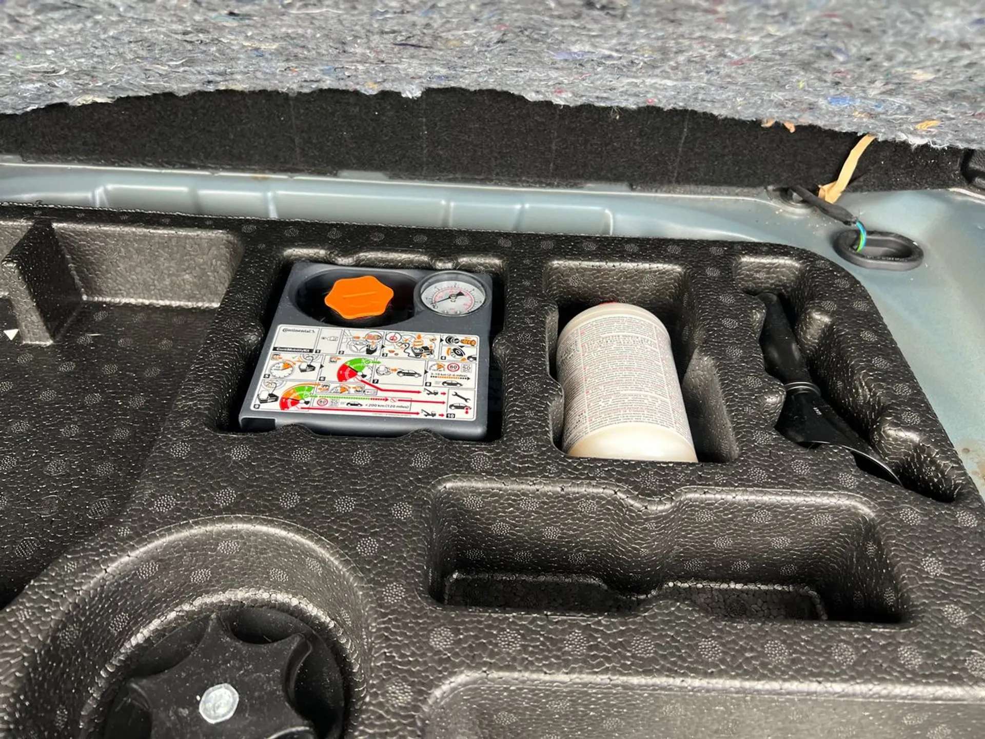 2024 NISSAN QASHQAI 2024 NISSAN QASHQAI