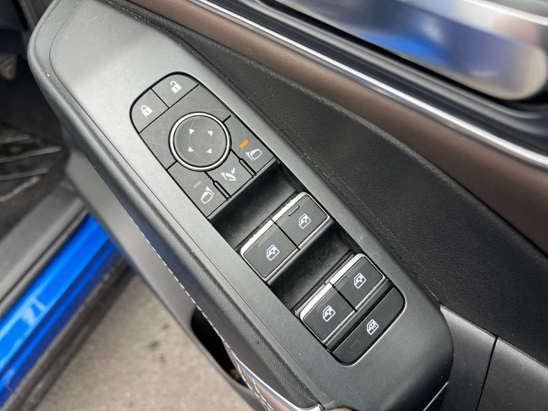 2024 NISSAN QASHQAI 2024 NISSAN QASHQAI