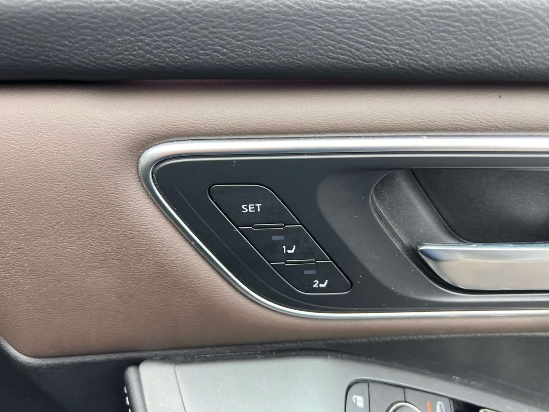 2024 NISSAN QASHQAI 2024 NISSAN QASHQAI