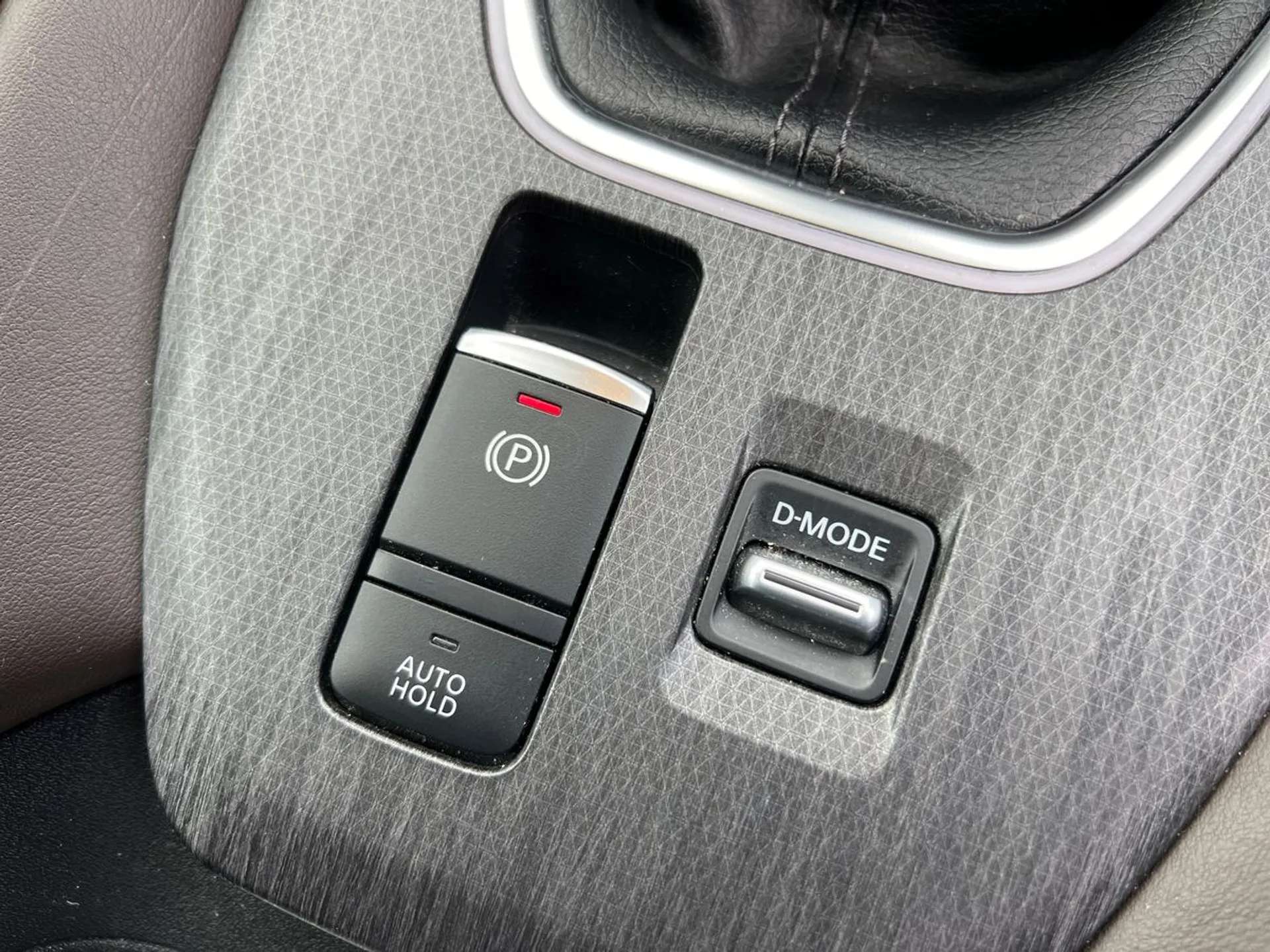 2024 NISSAN QASHQAI 2024 NISSAN QASHQAI