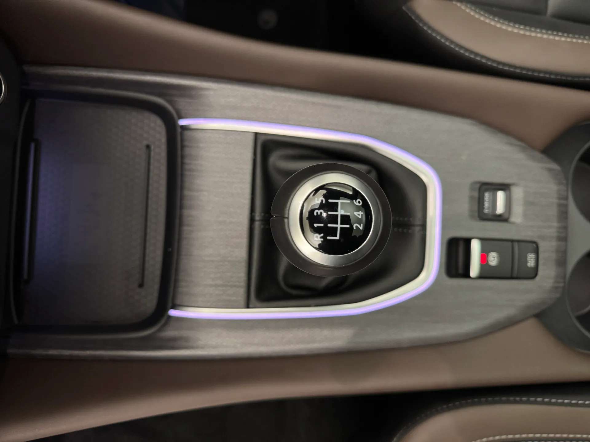 2024 NISSAN QASHQAI 2024 NISSAN QASHQAI