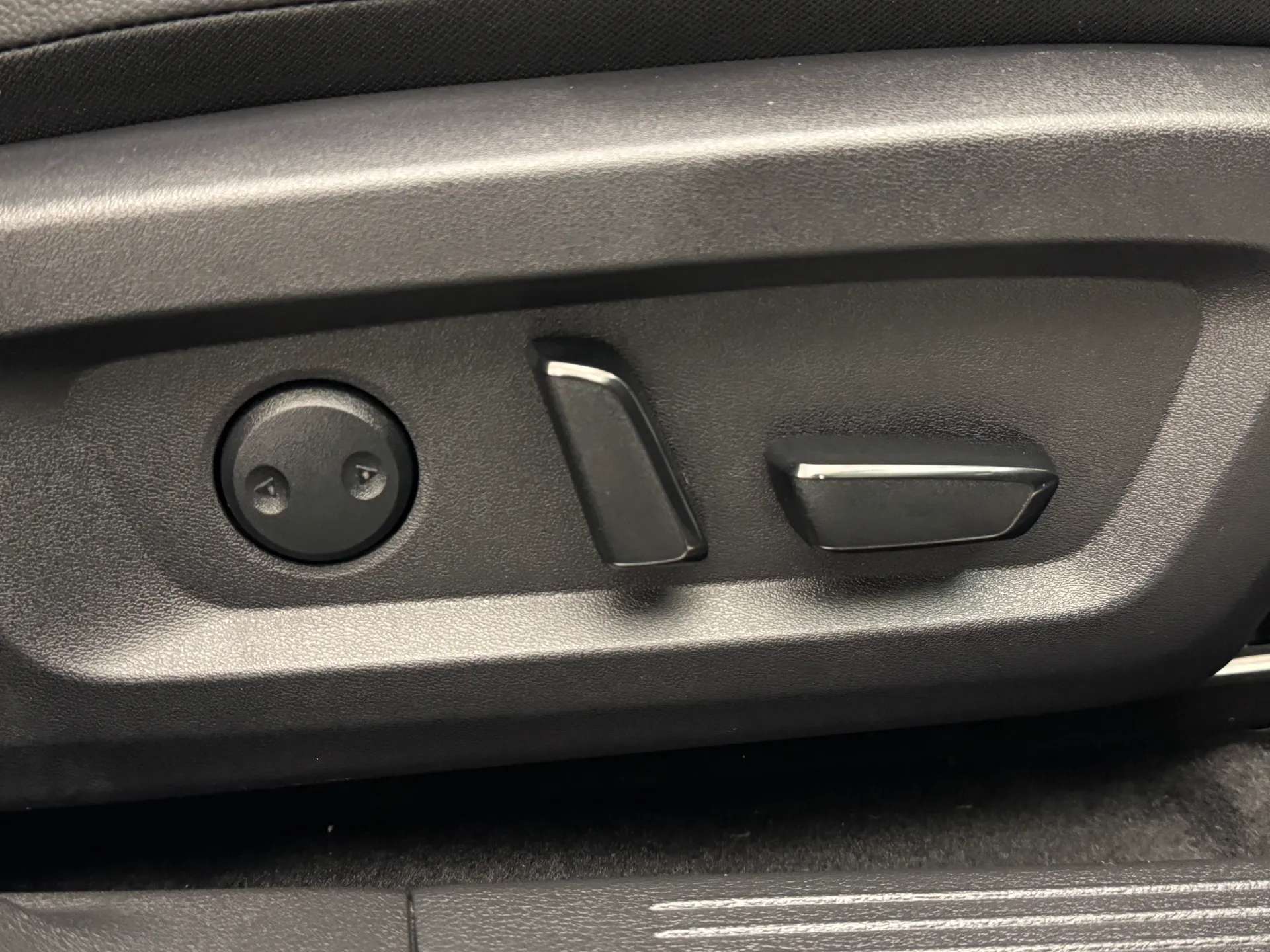 2024 NISSAN QASHQAI 2024 NISSAN QASHQAI