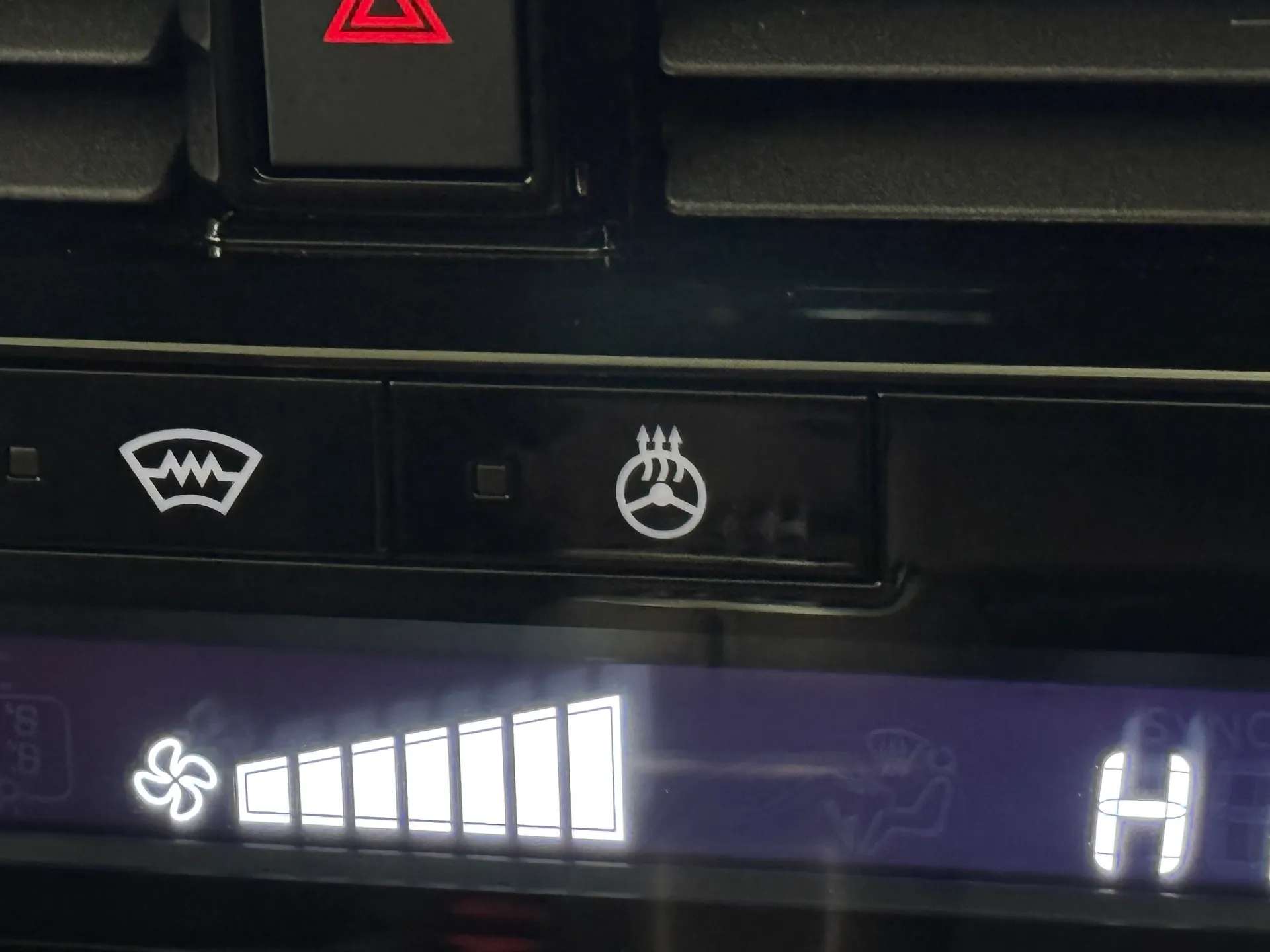 2024 NISSAN QASHQAI 2024 NISSAN QASHQAI