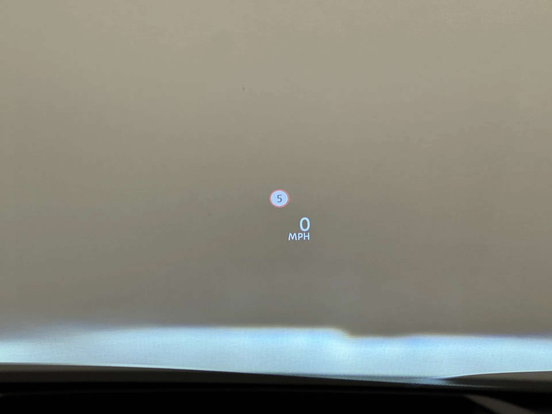 2024 NISSAN QASHQAI 2024 NISSAN QASHQAI