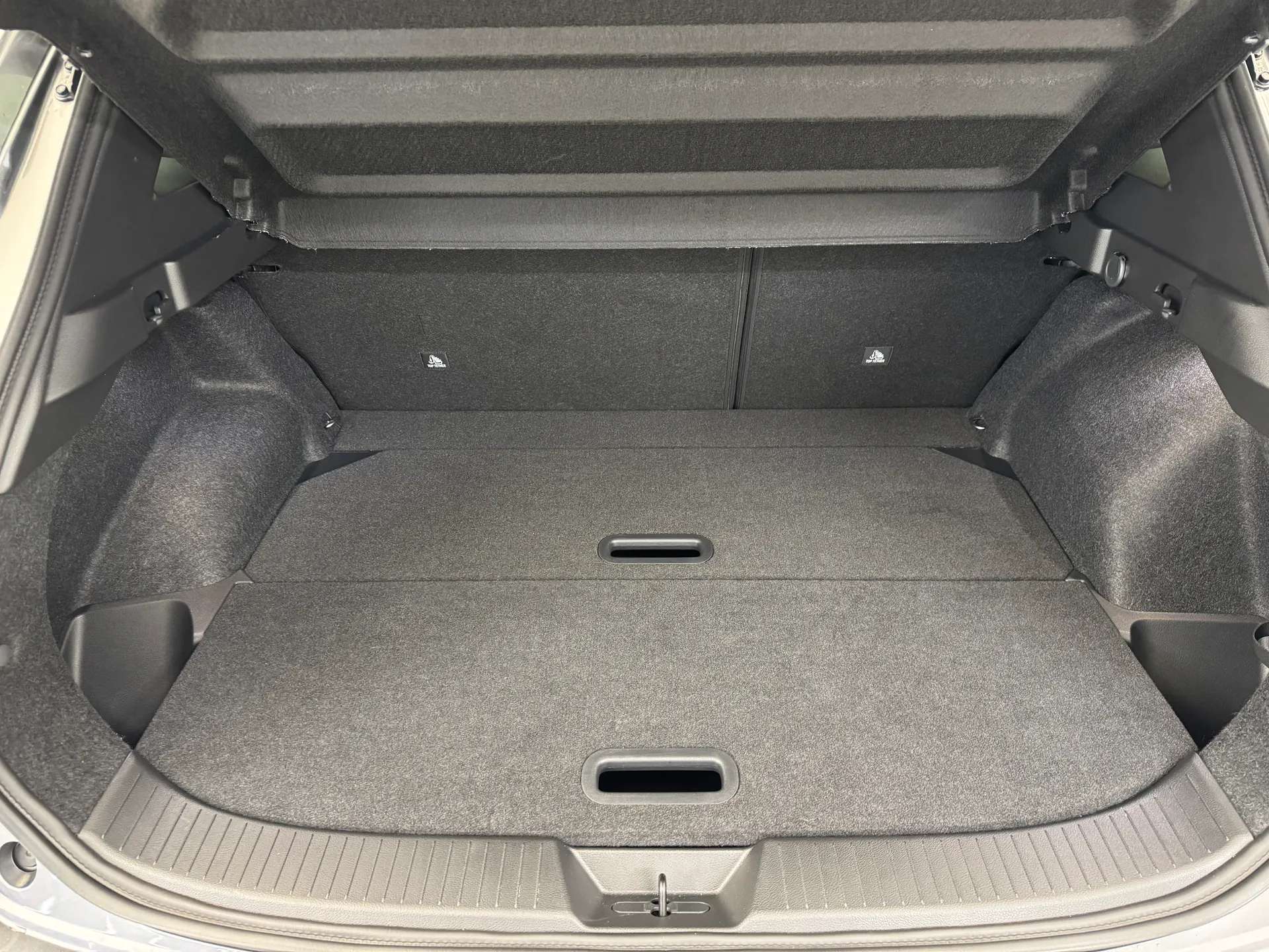 2025 NISSAN QASHQAI 2025 NISSAN QASHQAI