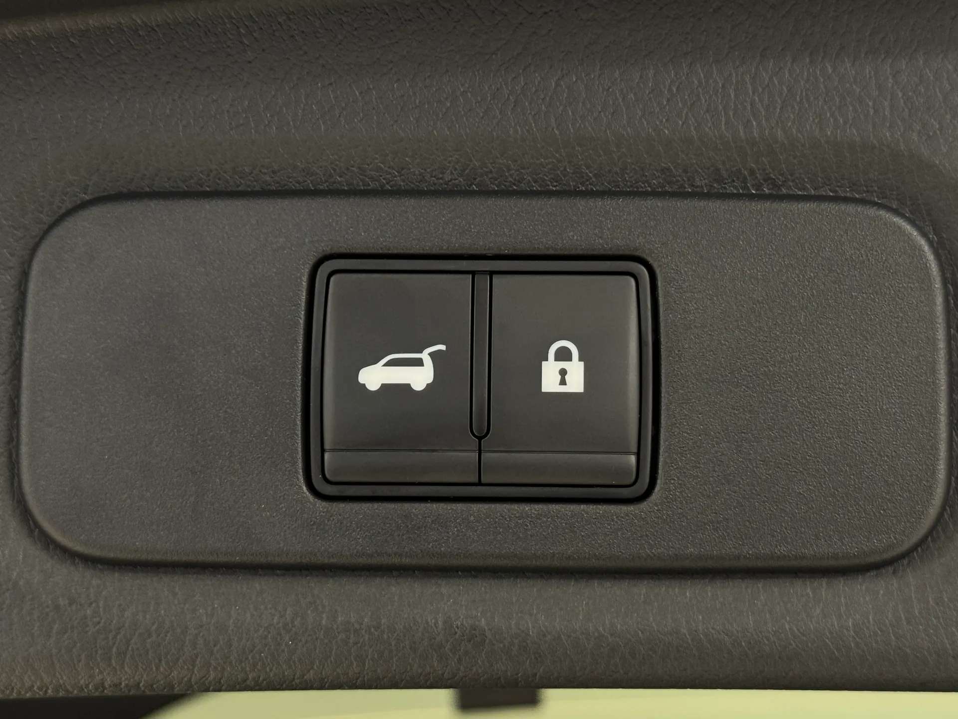 2025 NISSAN QASHQAI 2025 NISSAN QASHQAI