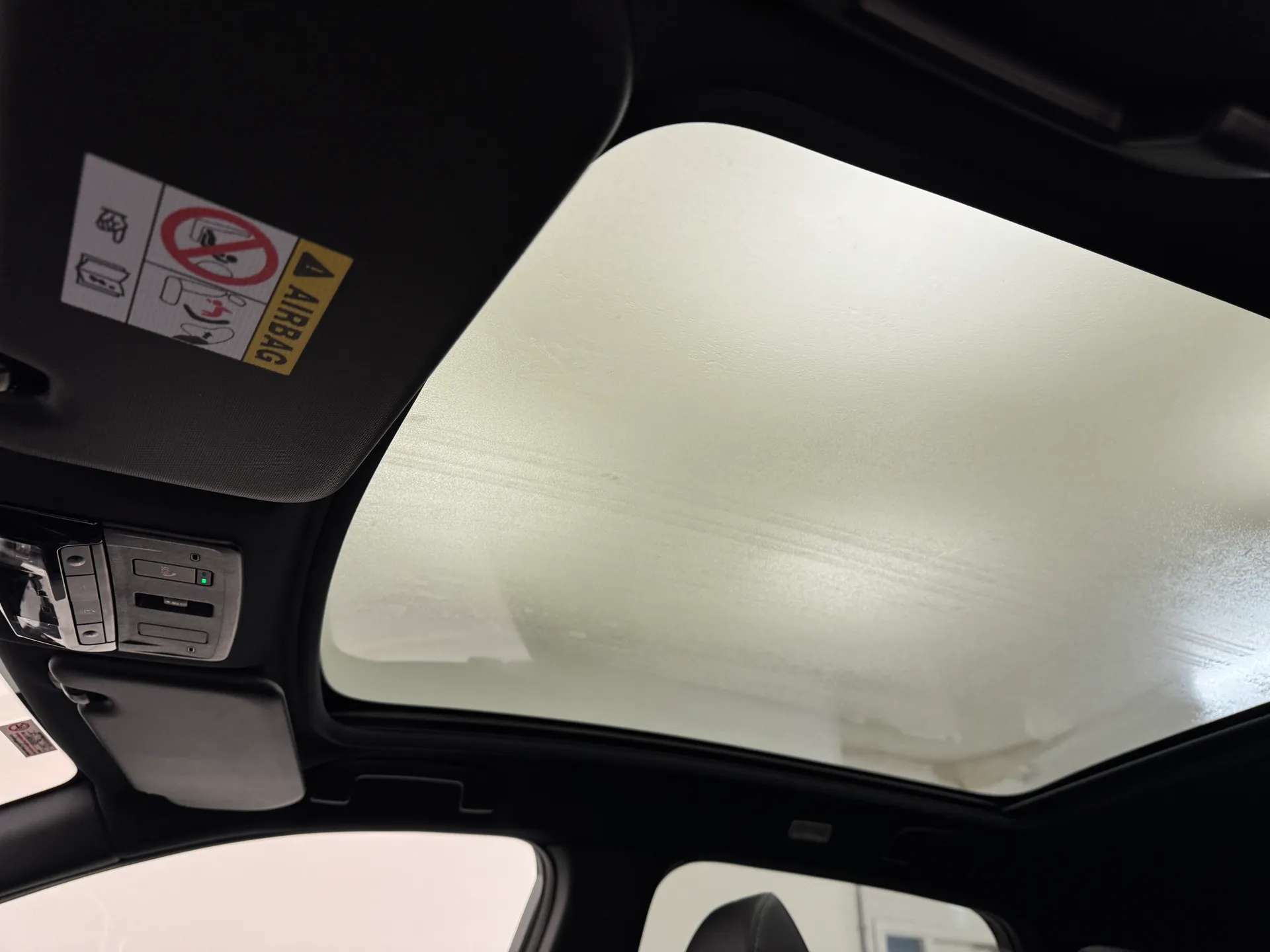 2025 NISSAN QASHQAI 2025 NISSAN QASHQAI