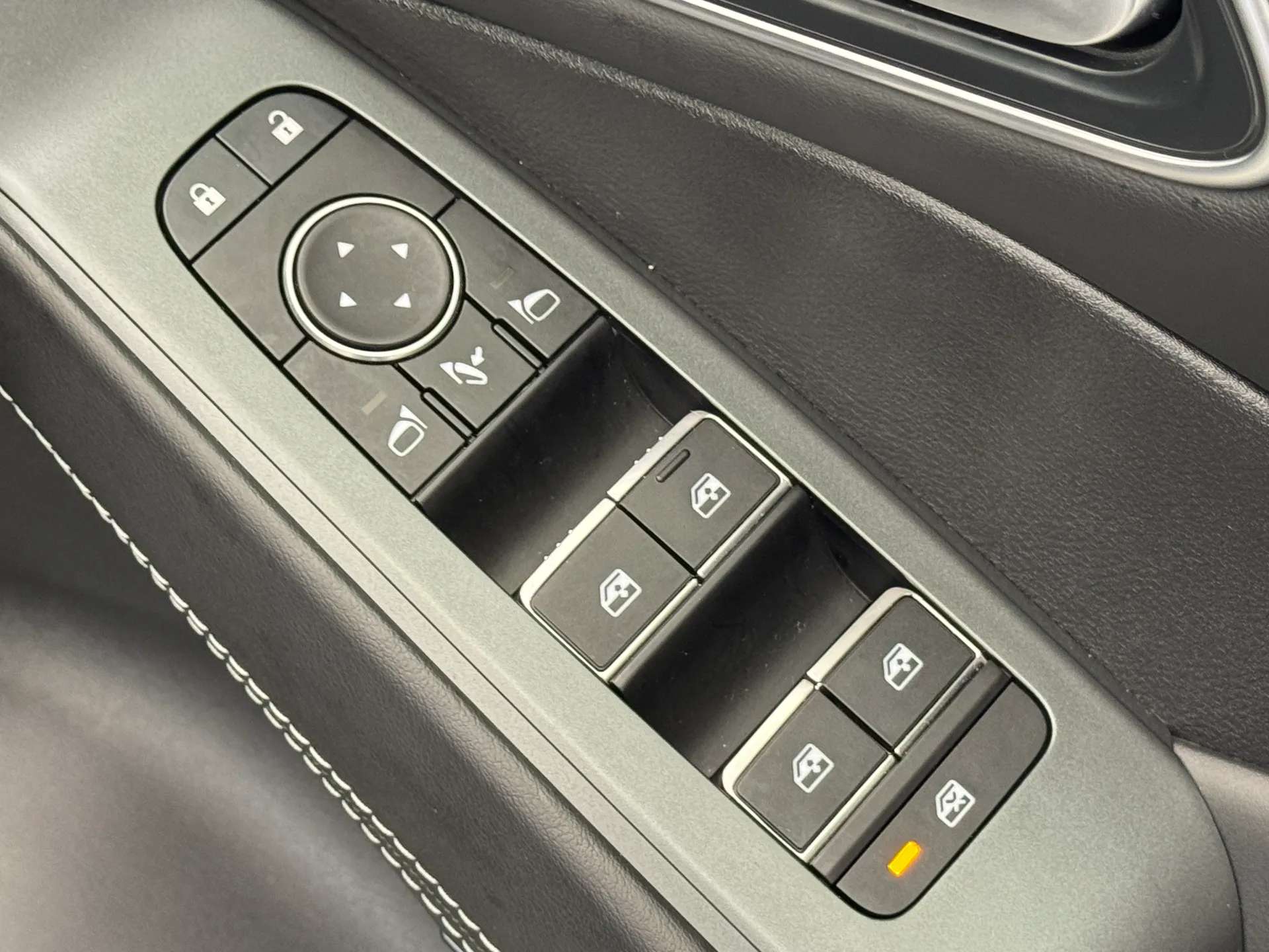 2025 NISSAN QASHQAI 2025 NISSAN QASHQAI