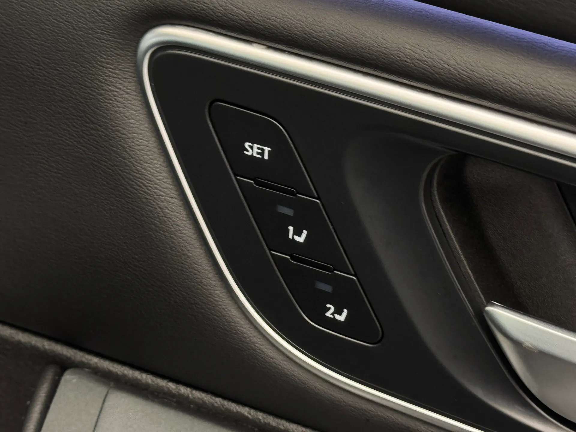 2025 NISSAN QASHQAI 2025 NISSAN QASHQAI