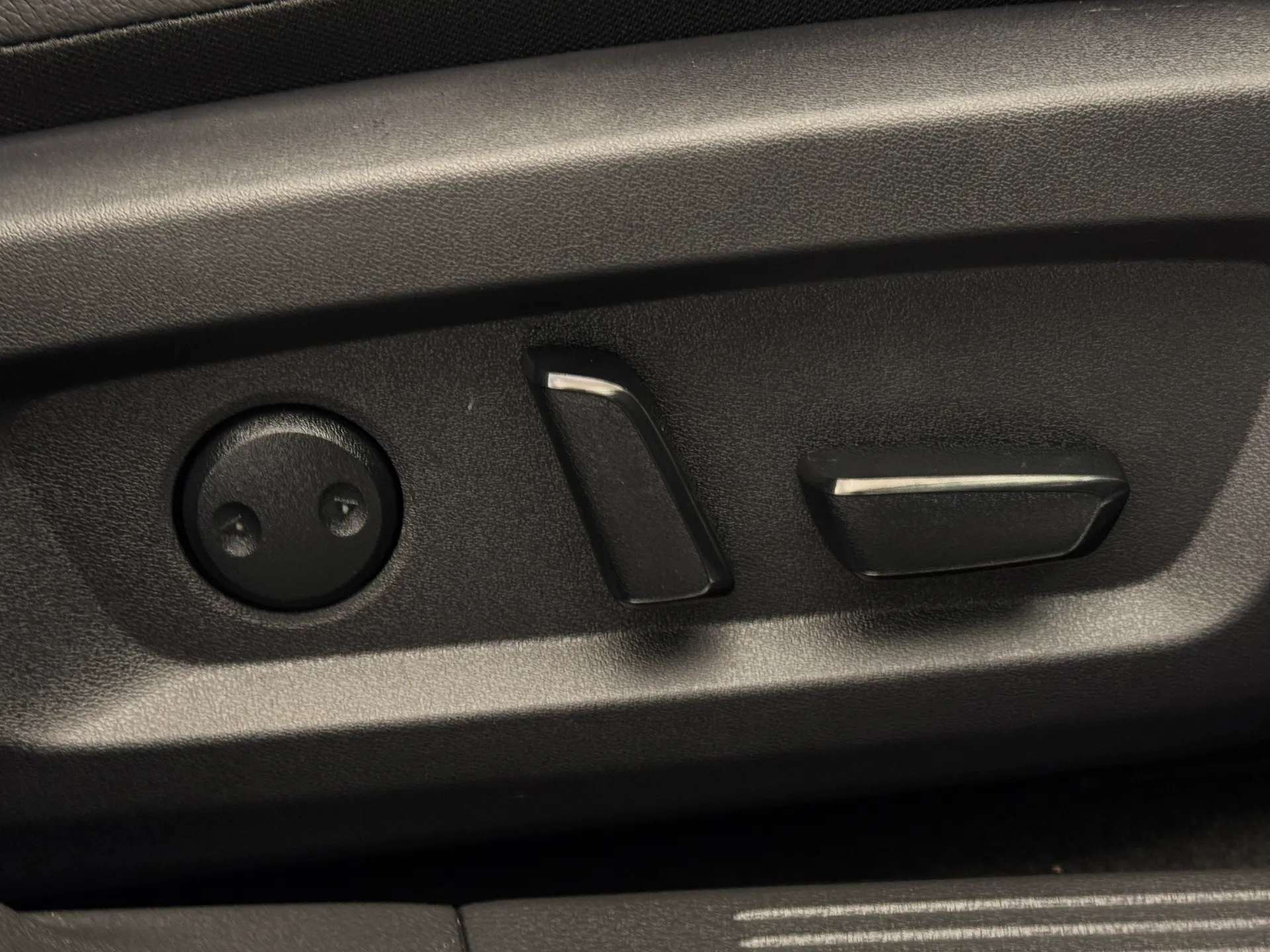 2025 NISSAN QASHQAI 2025 NISSAN QASHQAI