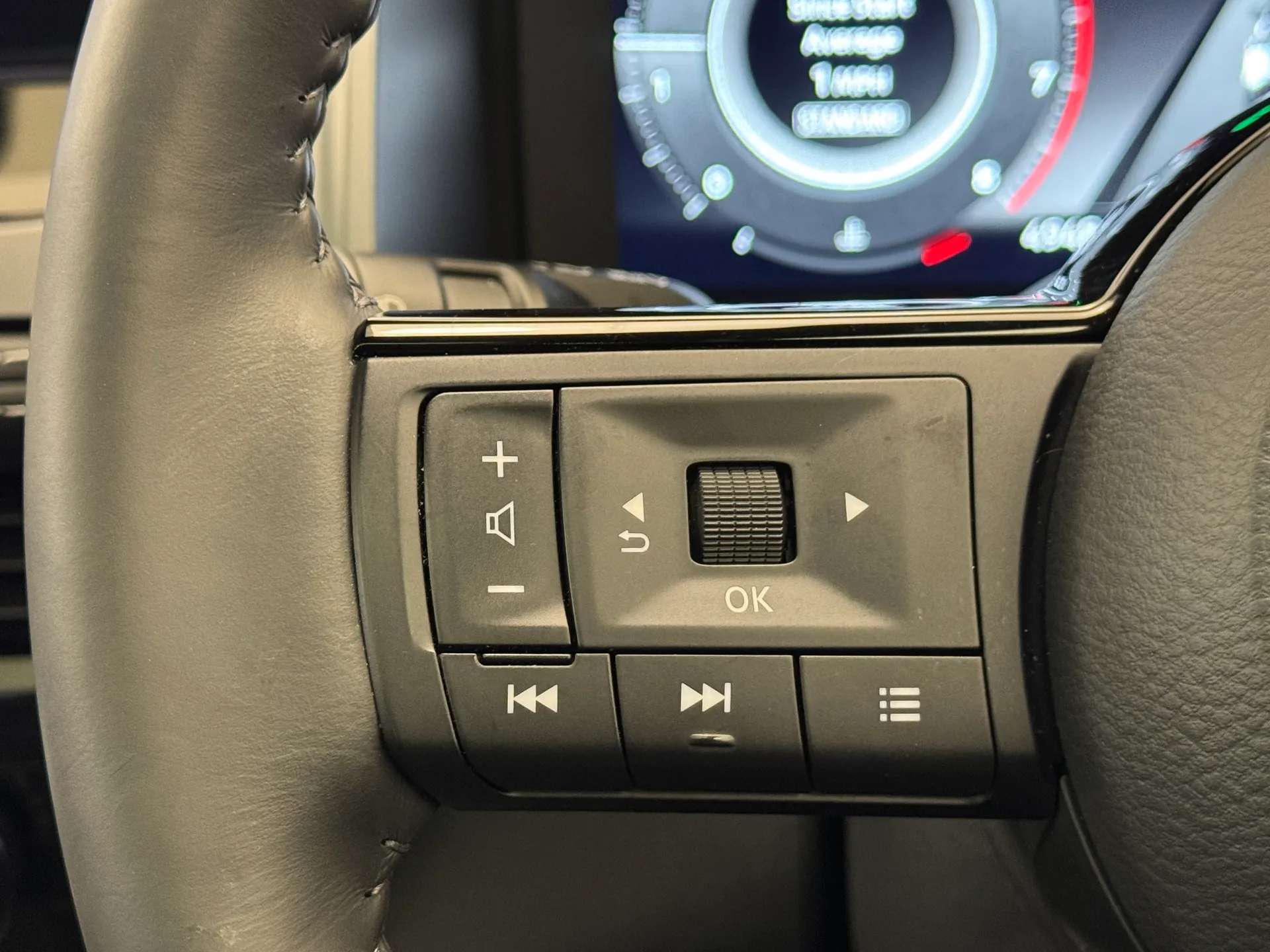 2025 NISSAN QASHQAI 2025 NISSAN QASHQAI