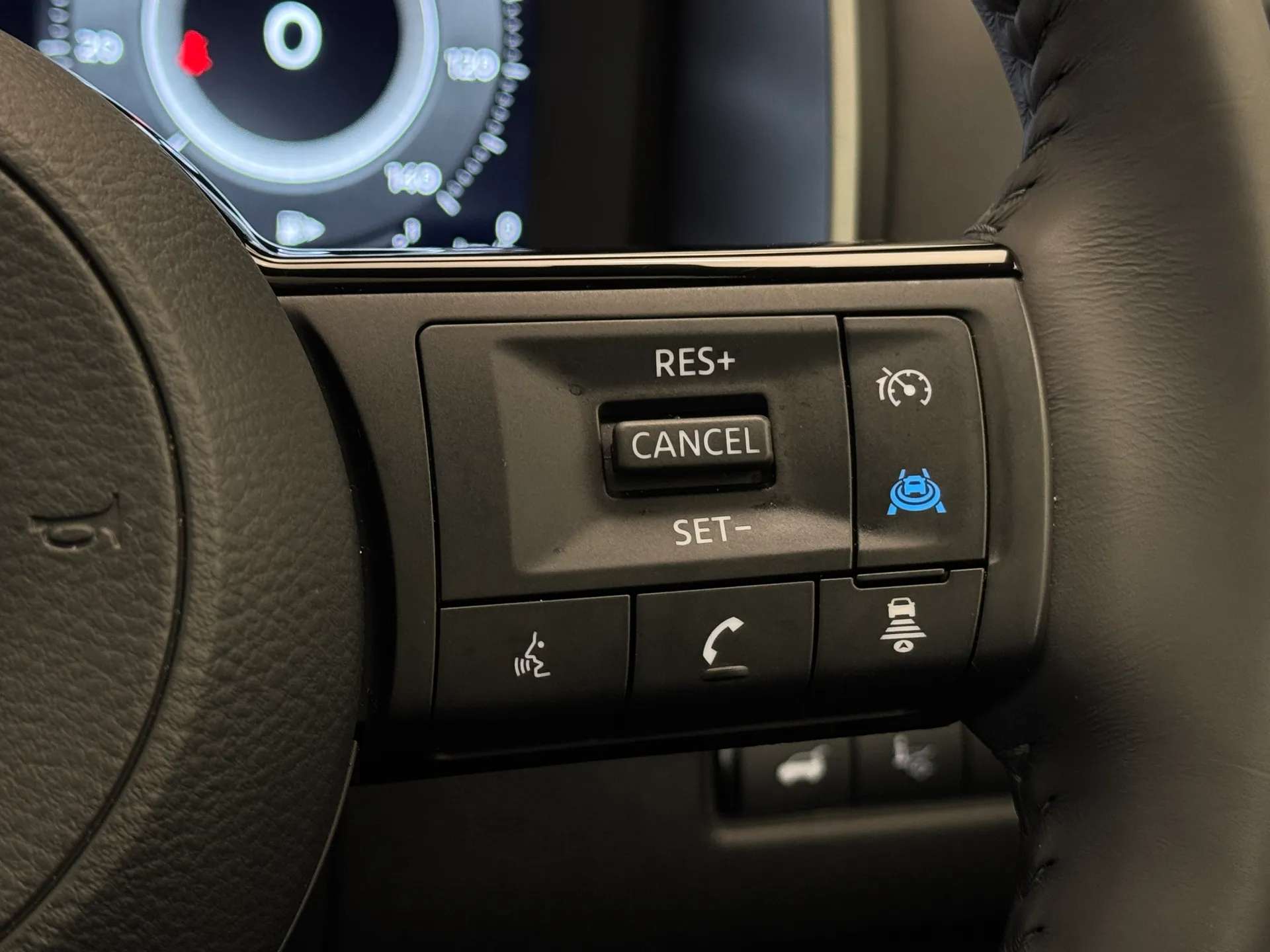 2025 NISSAN QASHQAI 2025 NISSAN QASHQAI