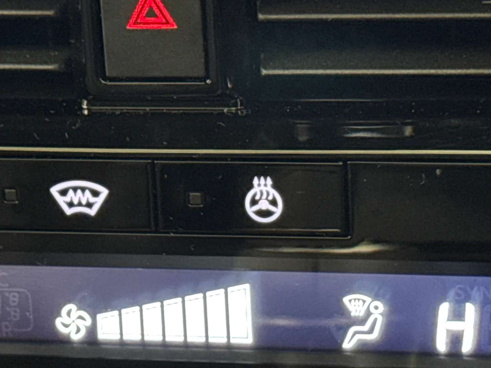 2025 NISSAN QASHQAI 2025 NISSAN QASHQAI