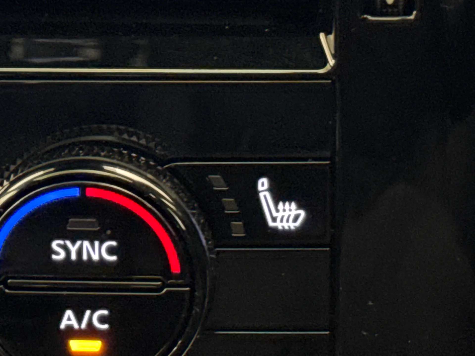 2025 NISSAN QASHQAI 2025 NISSAN QASHQAI