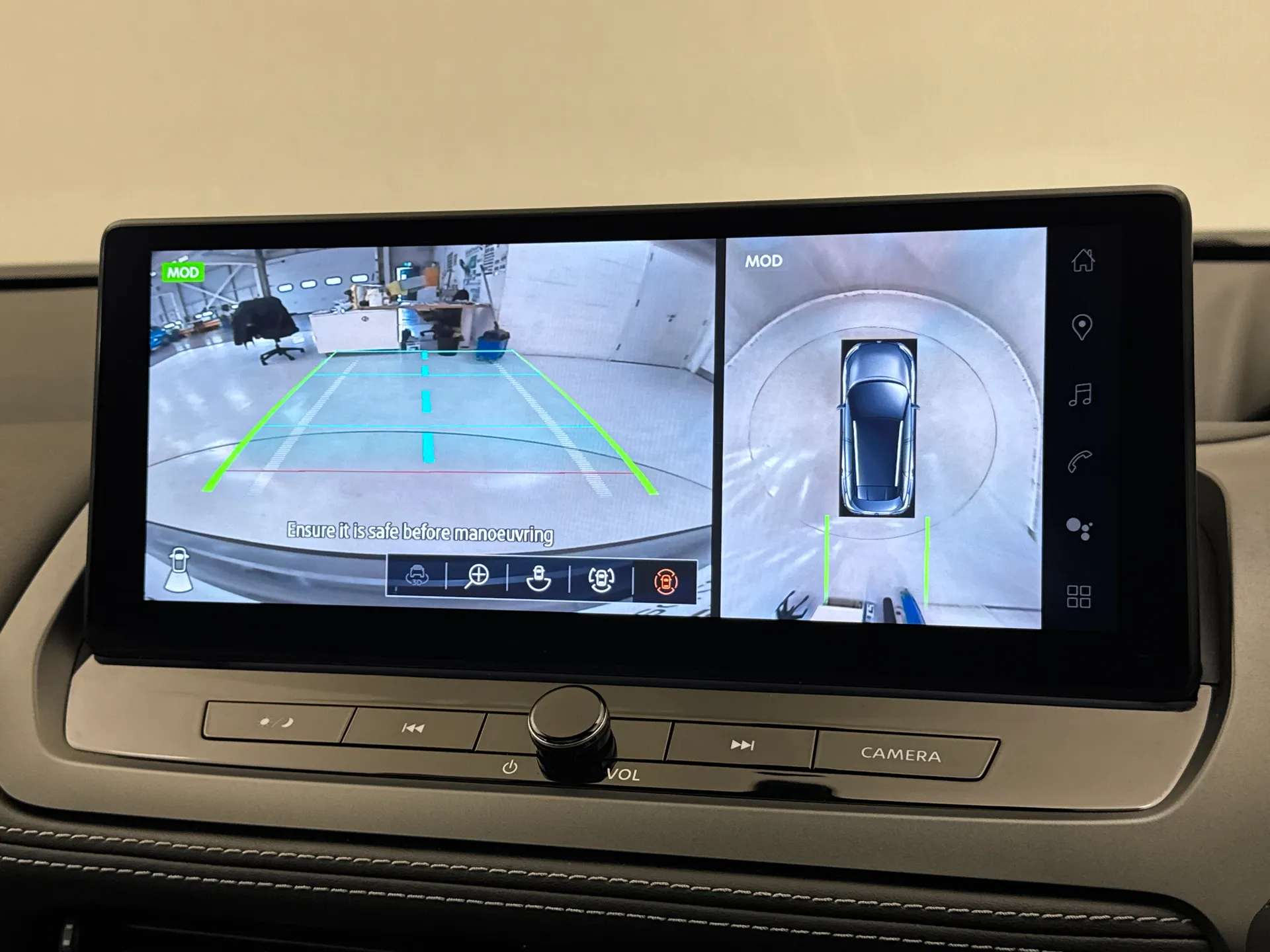 2025 NISSAN QASHQAI 2025 NISSAN QASHQAI