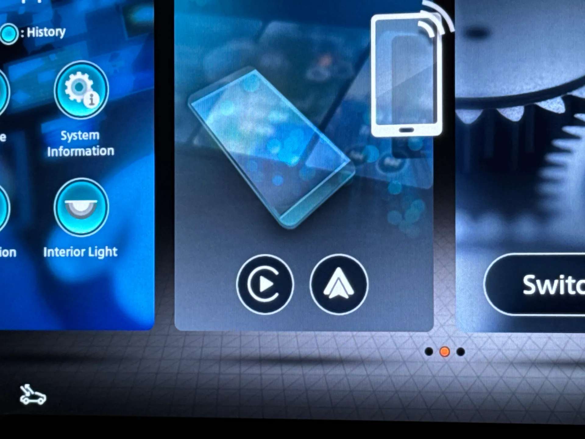 2025 NISSAN QASHQAI 2025 NISSAN QASHQAI