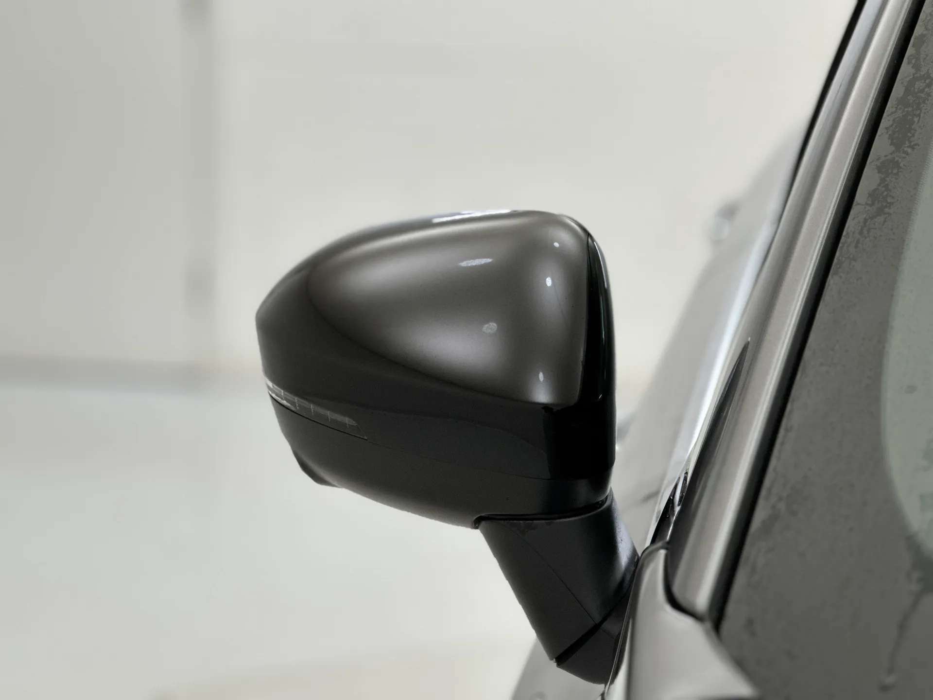 2025 NISSAN QASHQAI 2025 NISSAN QASHQAI