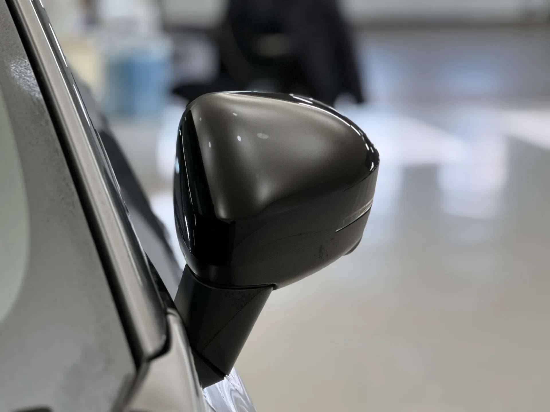 2025 NISSAN QASHQAI 2025 NISSAN QASHQAI