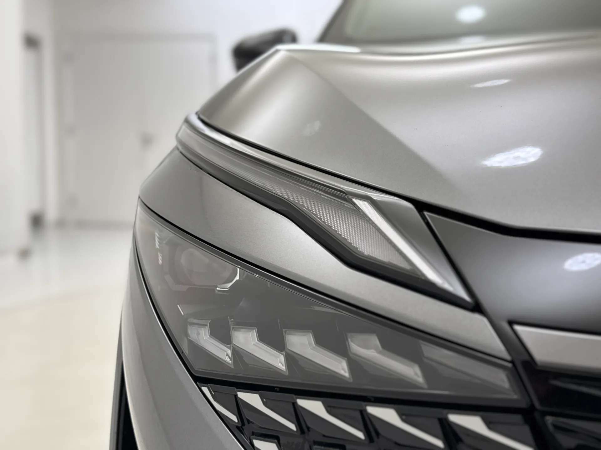 2025 NISSAN QASHQAI 2025 NISSAN QASHQAI