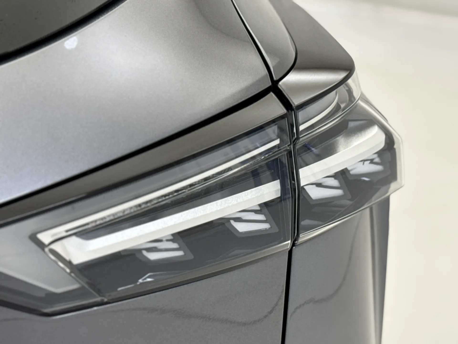 2025 NISSAN QASHQAI 2025 NISSAN QASHQAI