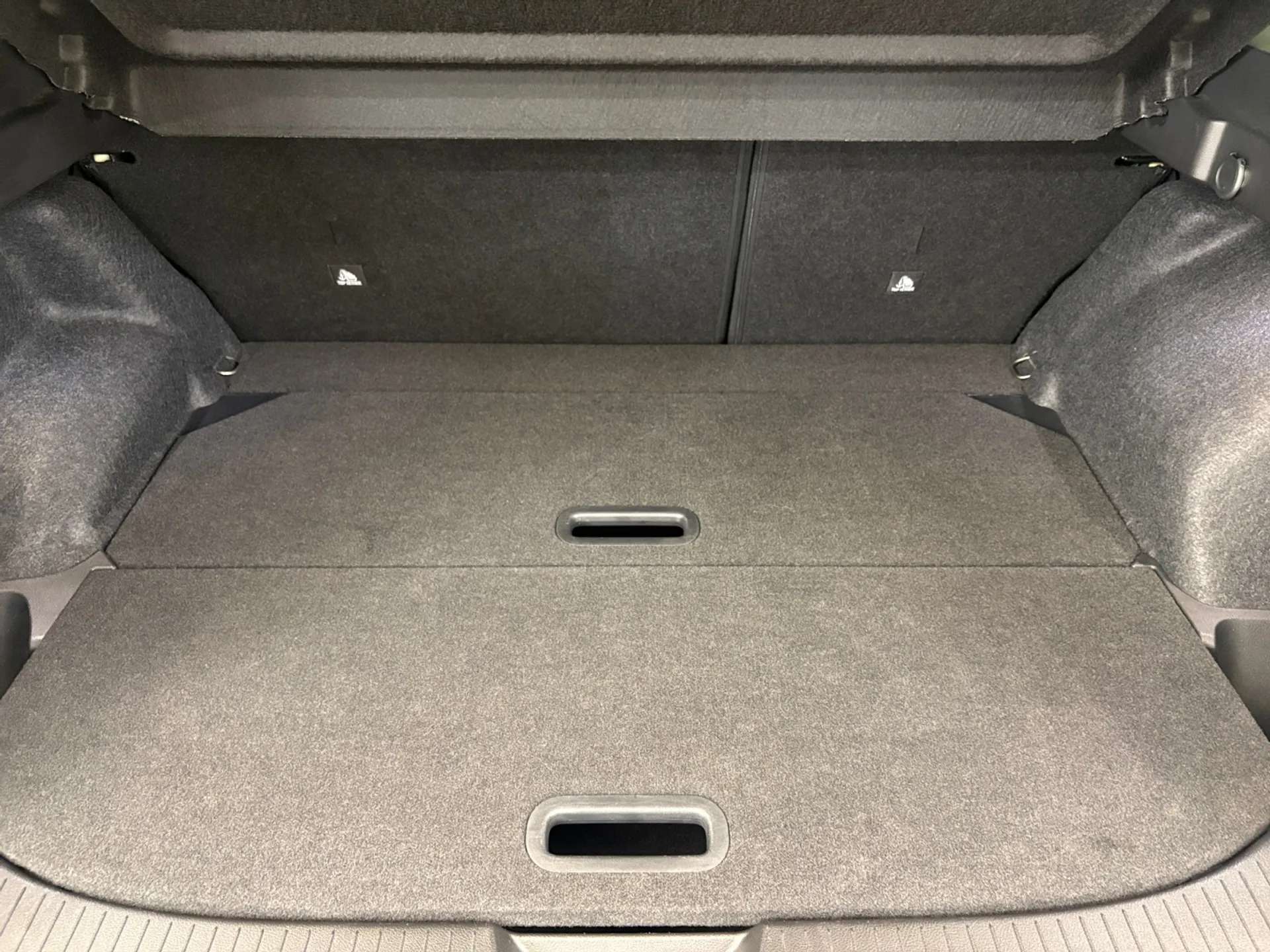 2025 NISSAN QASHQAI 2025 NISSAN QASHQAI