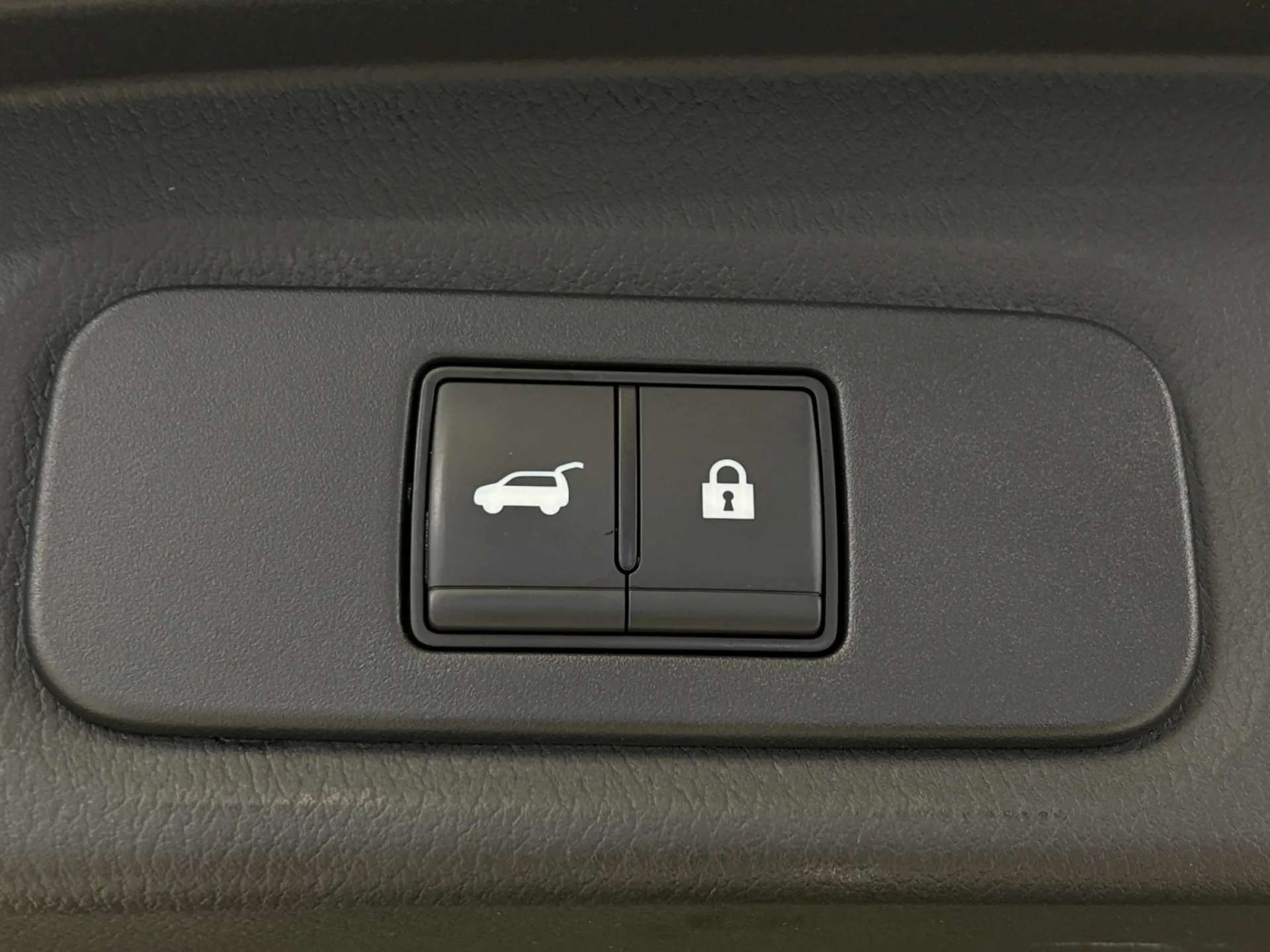 2025 NISSAN QASHQAI 2025 NISSAN QASHQAI