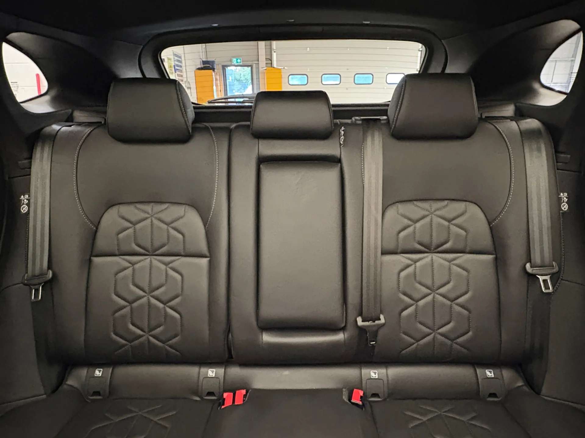 2025 NISSAN QASHQAI 2025 NISSAN QASHQAI