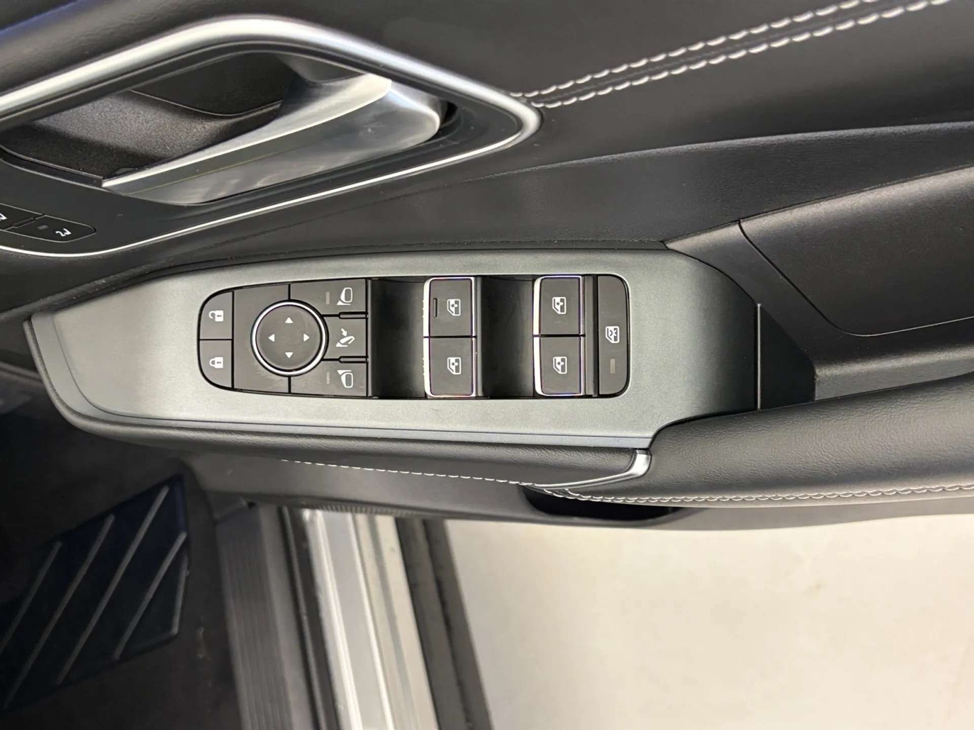 2025 NISSAN QASHQAI 2025 NISSAN QASHQAI