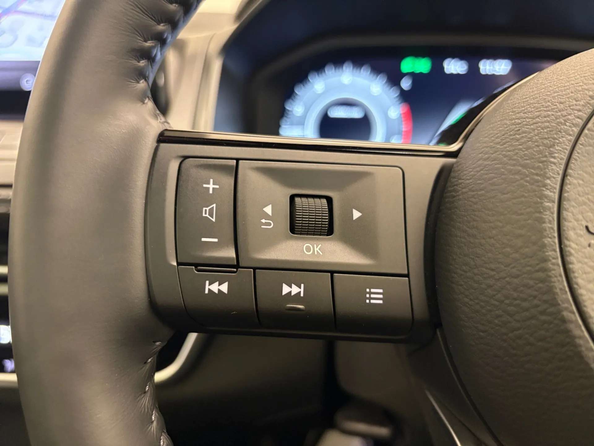 2025 NISSAN QASHQAI 2025 NISSAN QASHQAI