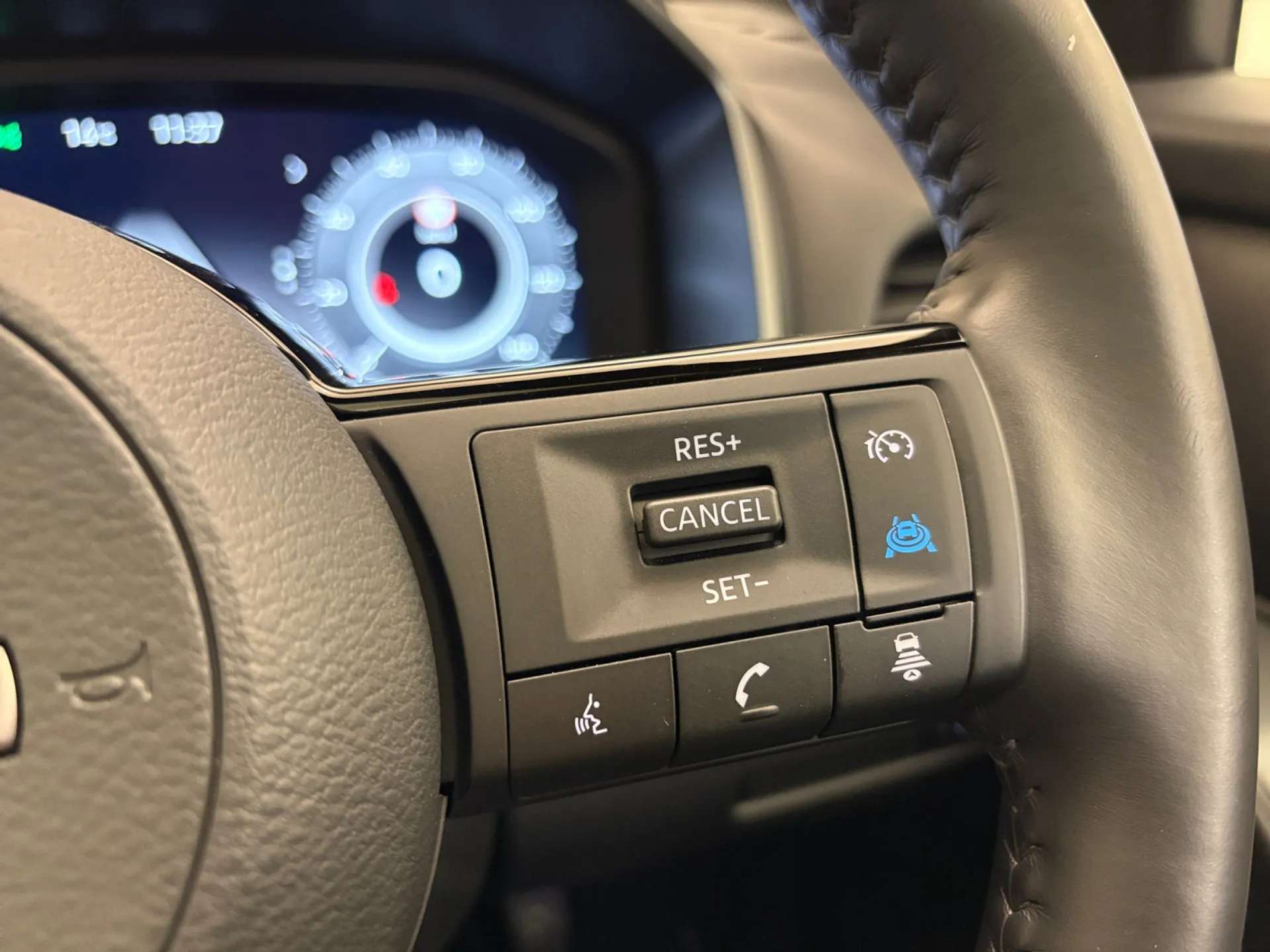 2025 NISSAN QASHQAI 2025 NISSAN QASHQAI