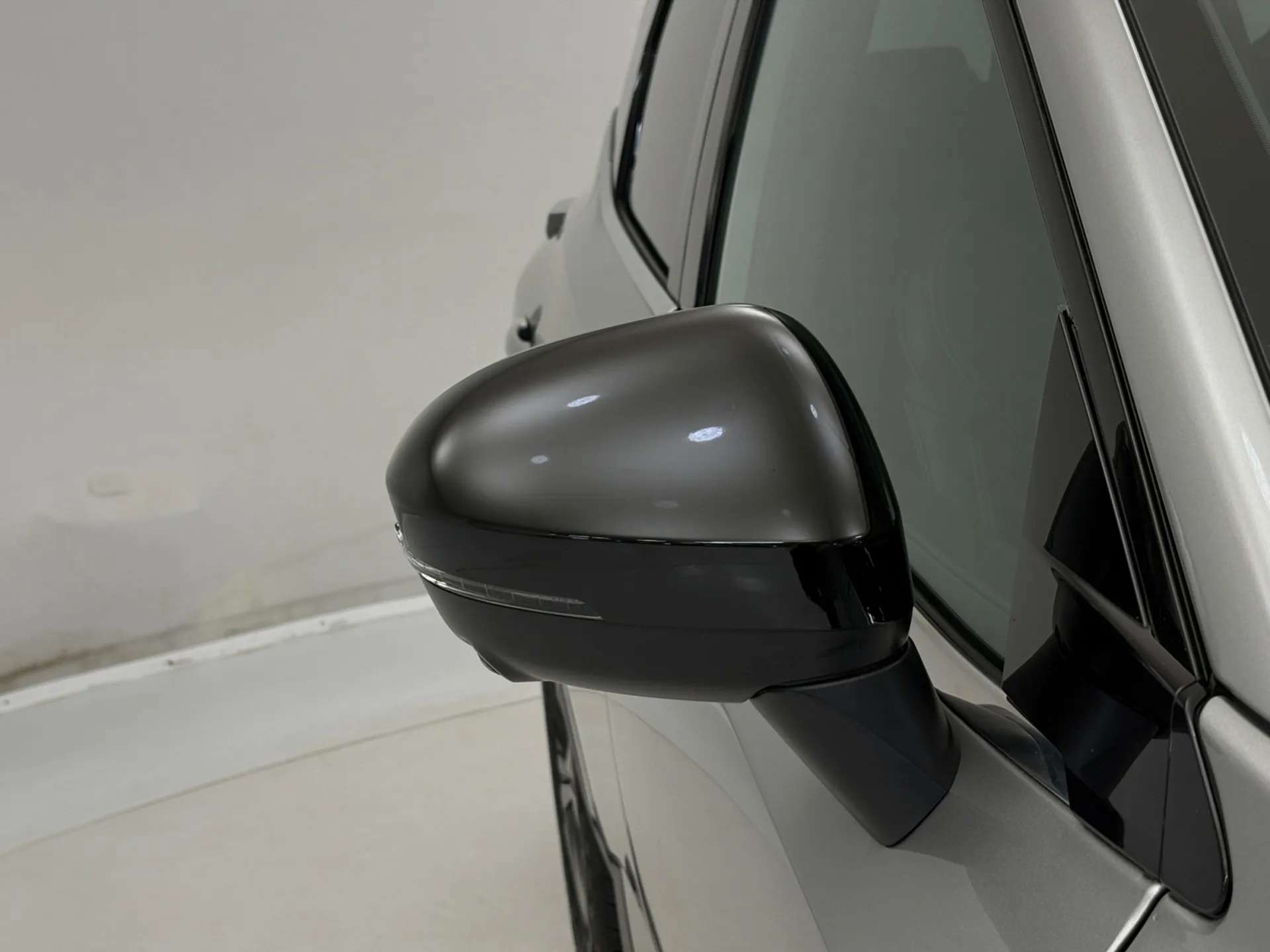 2025 NISSAN QASHQAI 2025 NISSAN QASHQAI