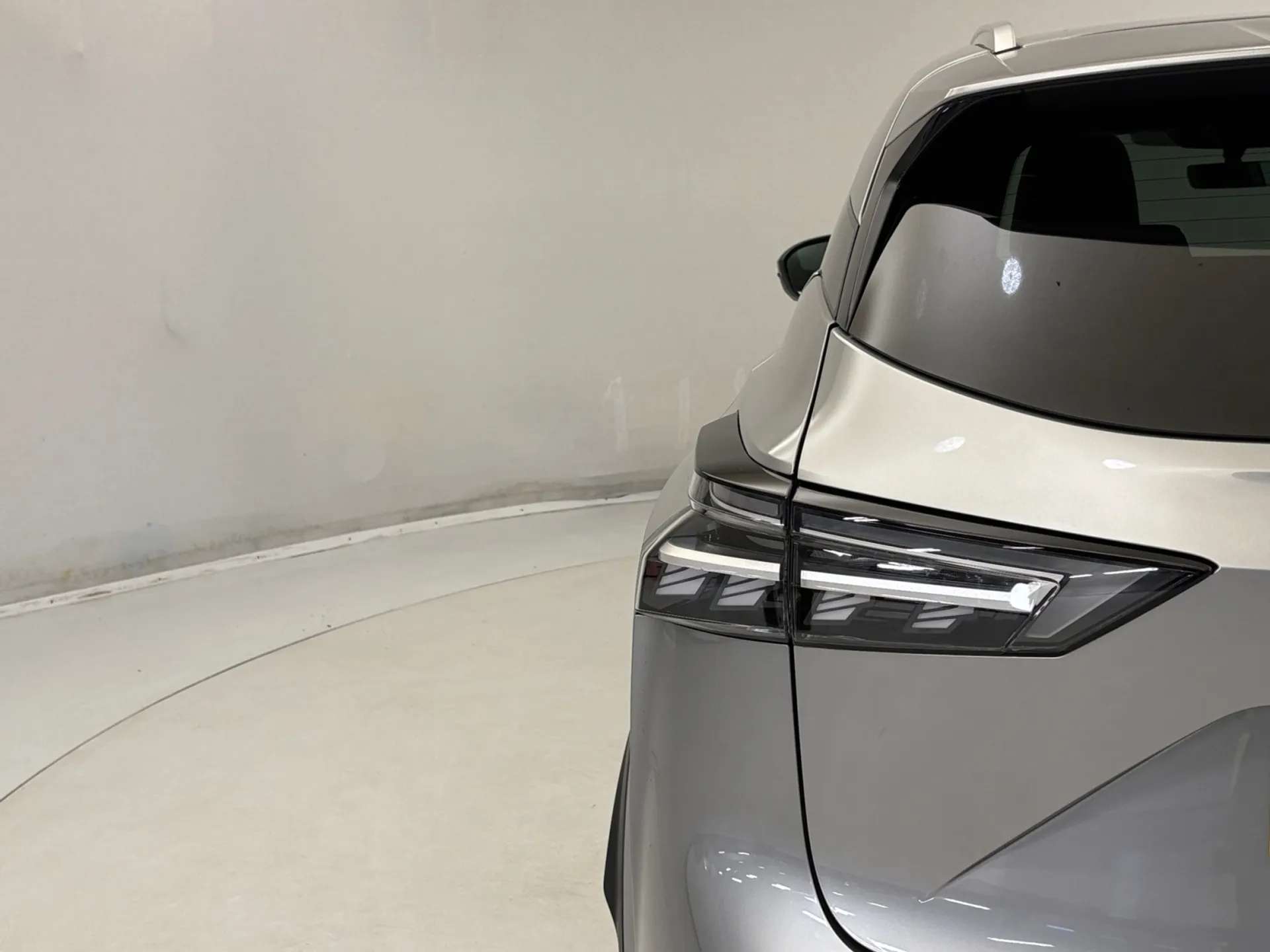 2025 NISSAN QASHQAI 2025 NISSAN QASHQAI