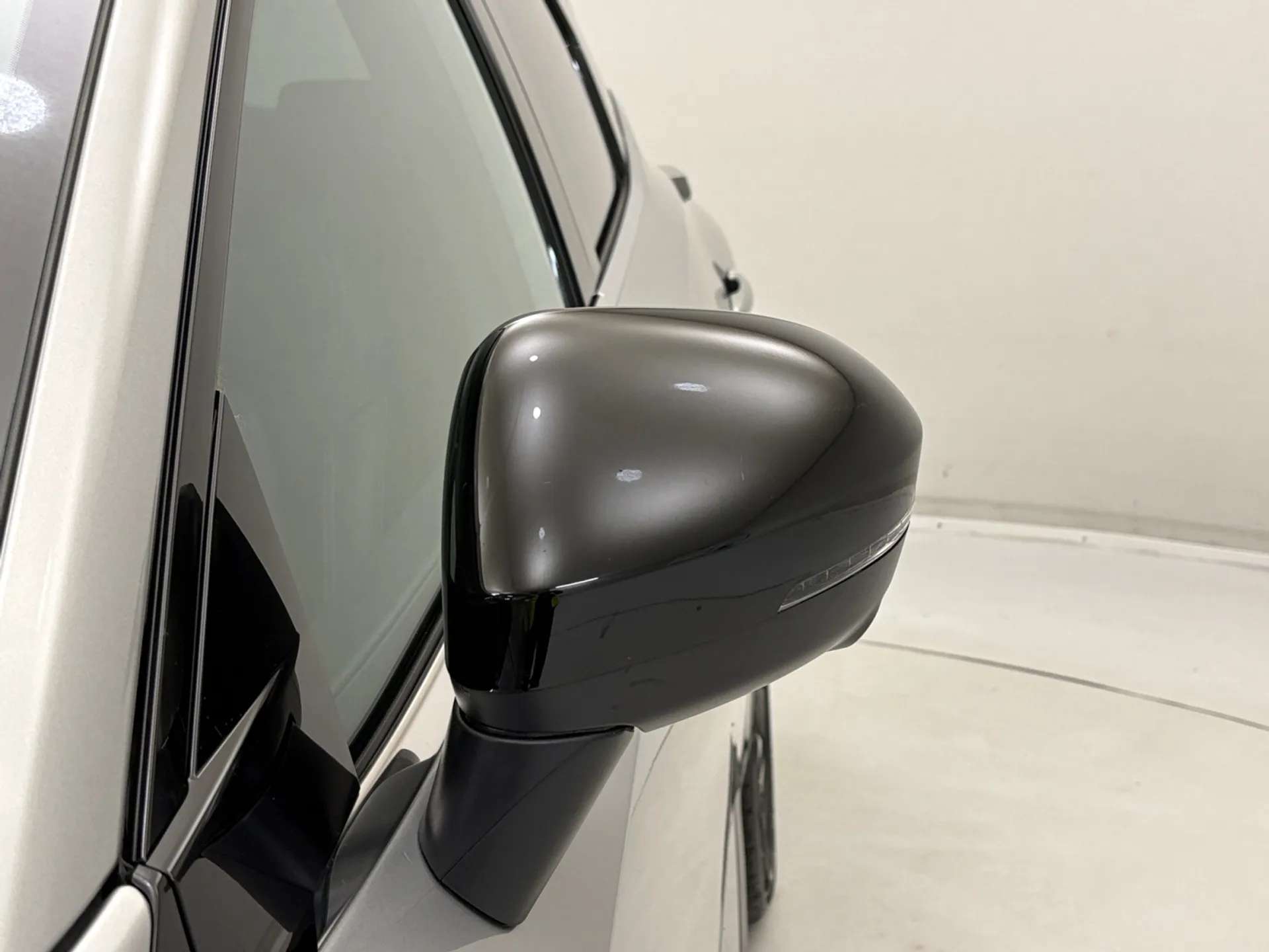 2025 NISSAN QASHQAI 2025 NISSAN QASHQAI