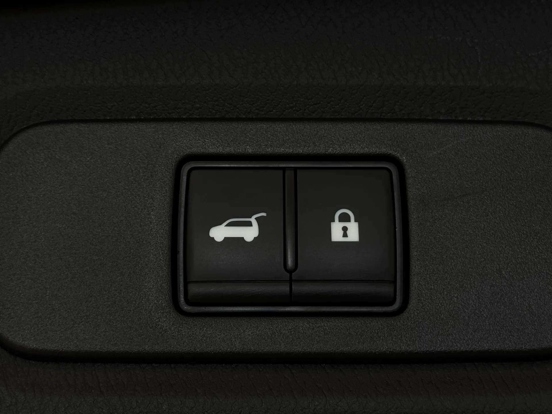 2025 NISSAN QASHQAI 2025 NISSAN QASHQAI