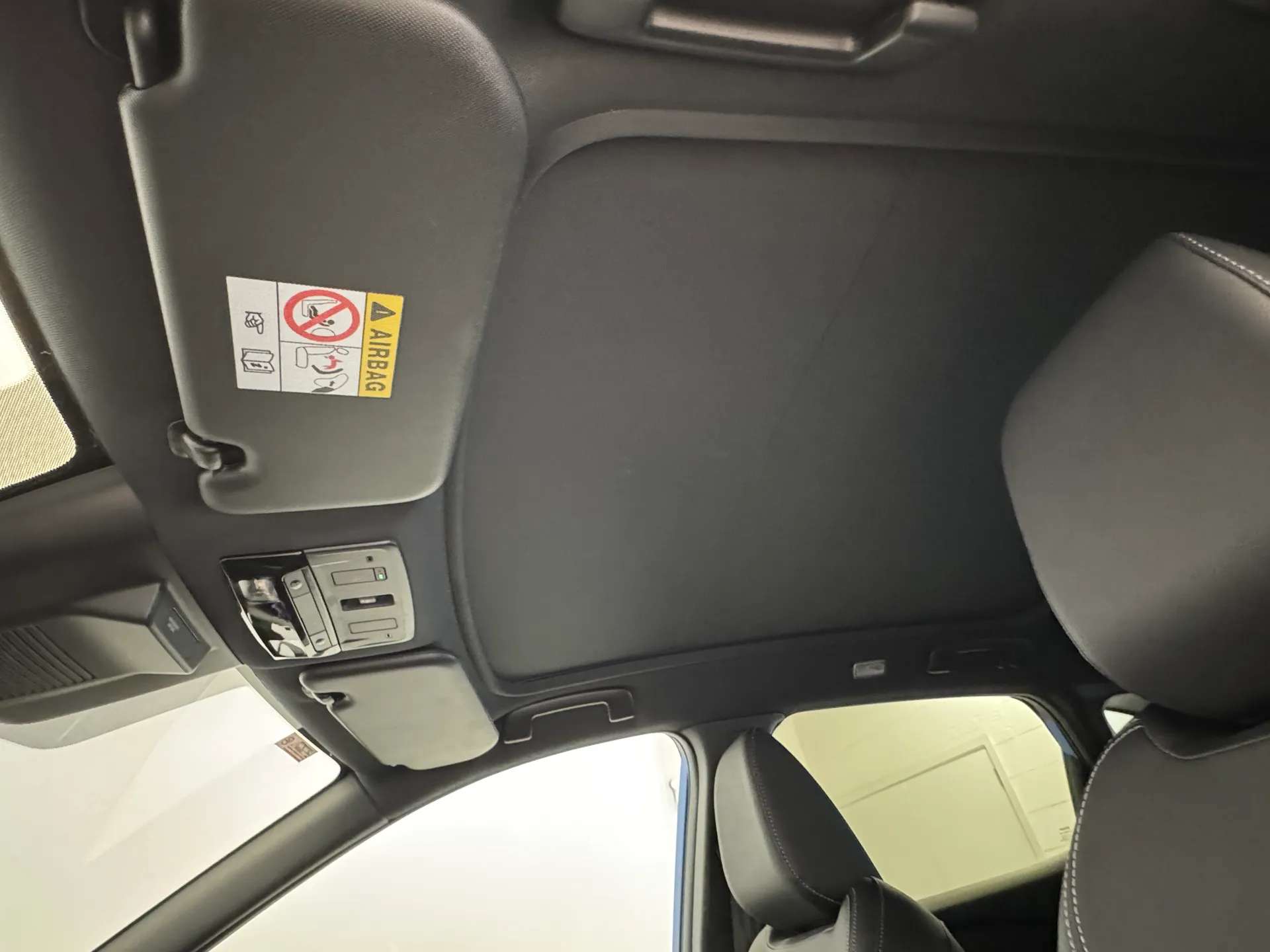 2025 NISSAN QASHQAI 2025 NISSAN QASHQAI