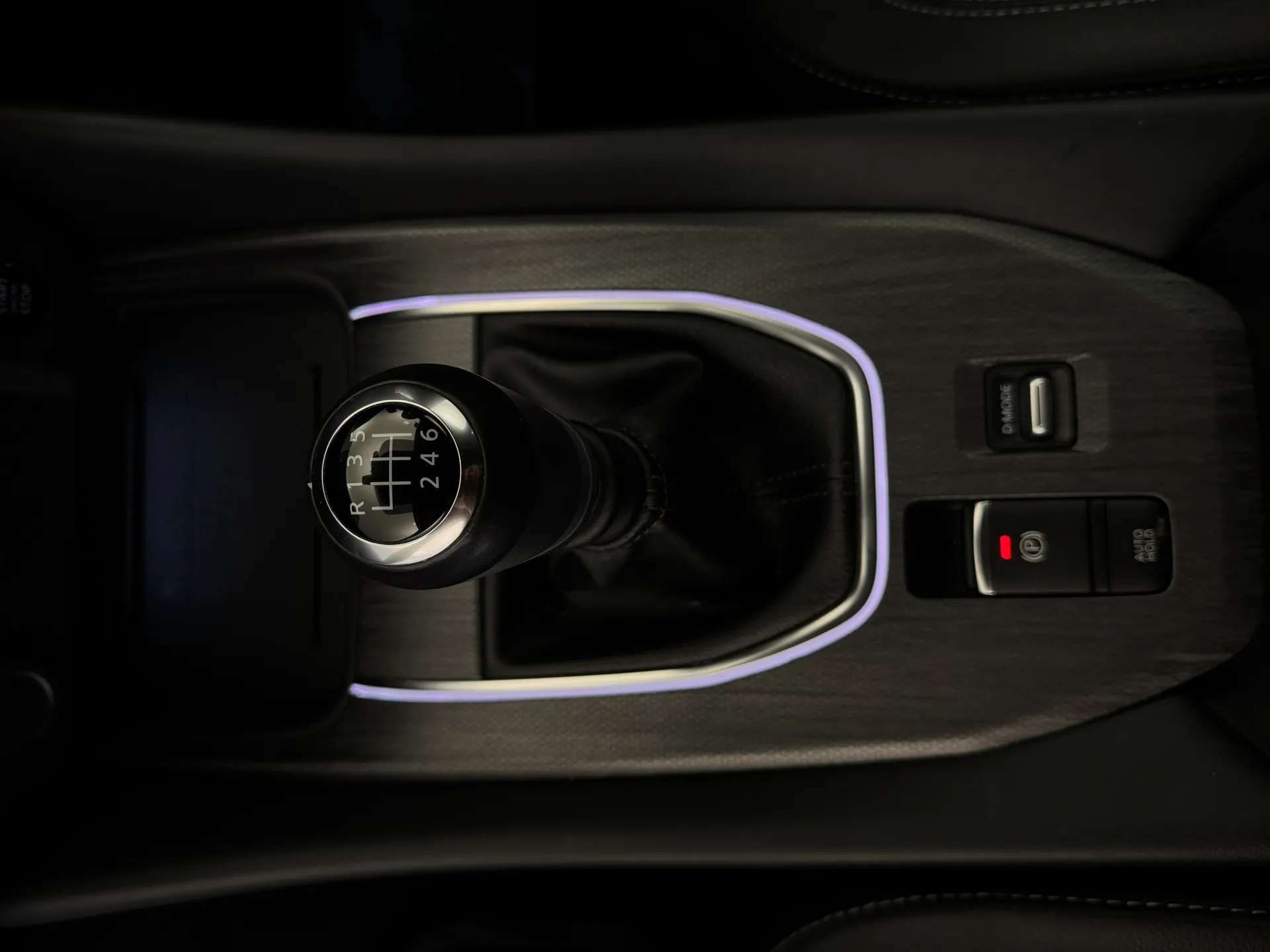 2025 NISSAN QASHQAI 2025 NISSAN QASHQAI