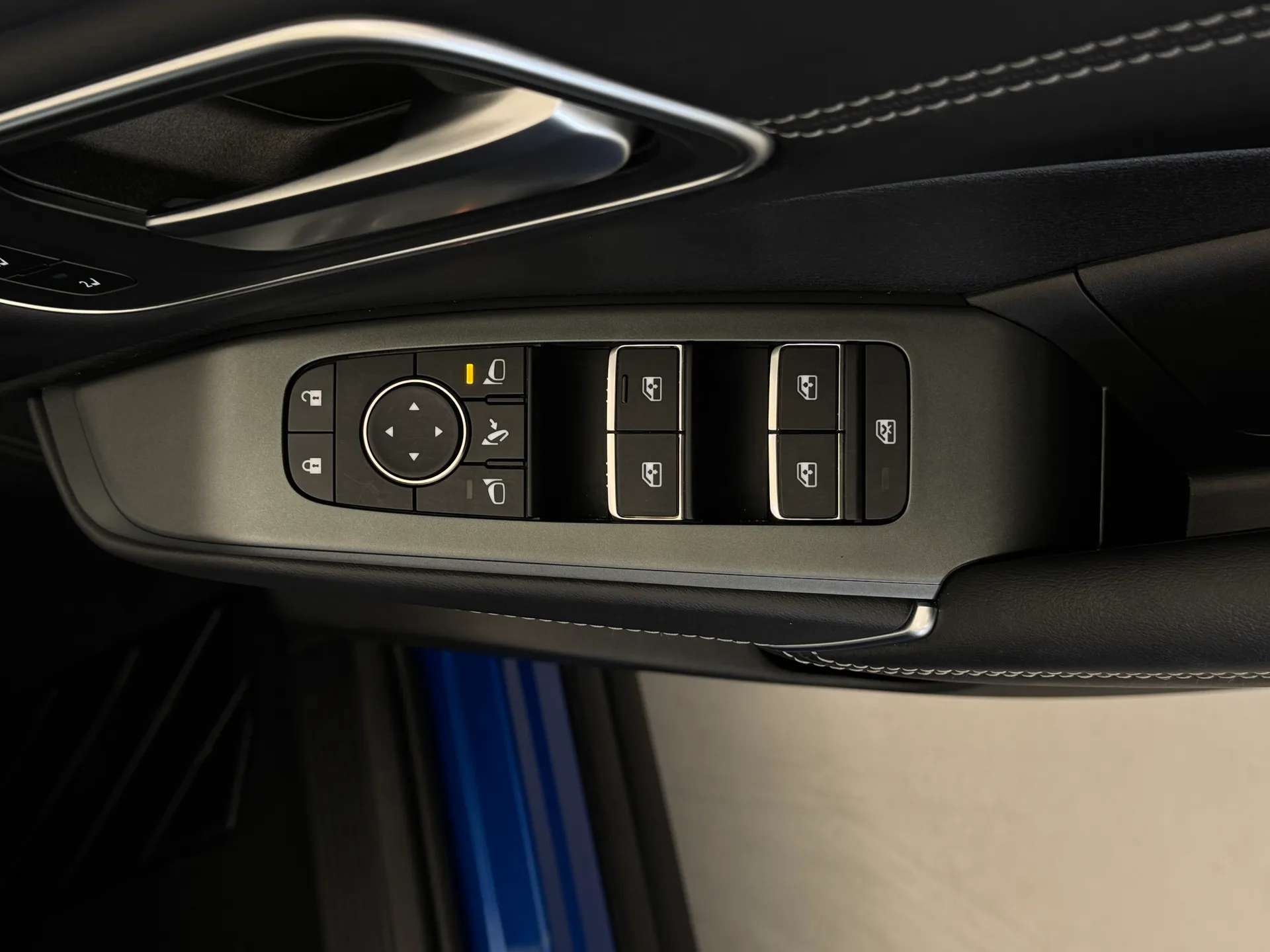2025 NISSAN QASHQAI 2025 NISSAN QASHQAI